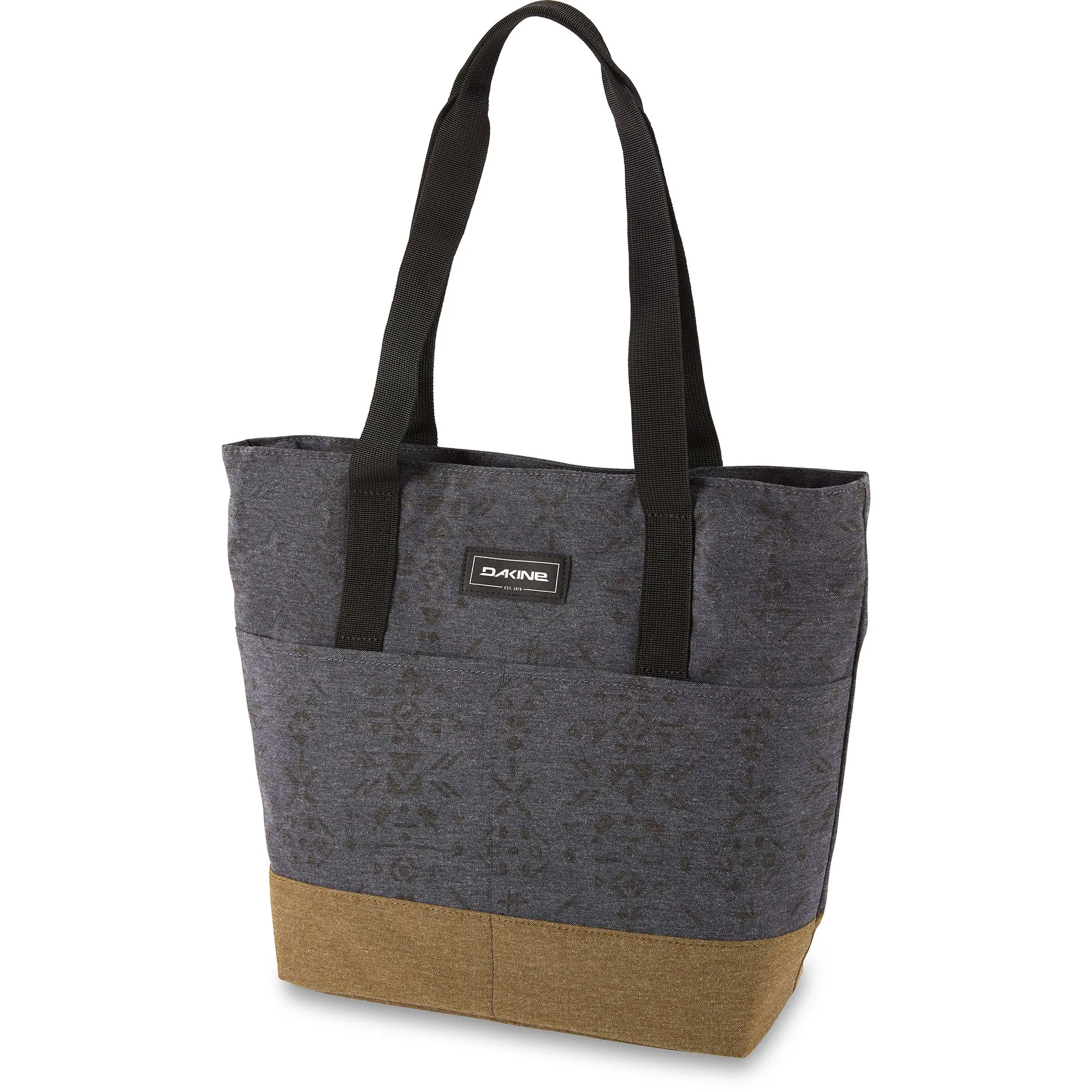 Classic Tote 18L