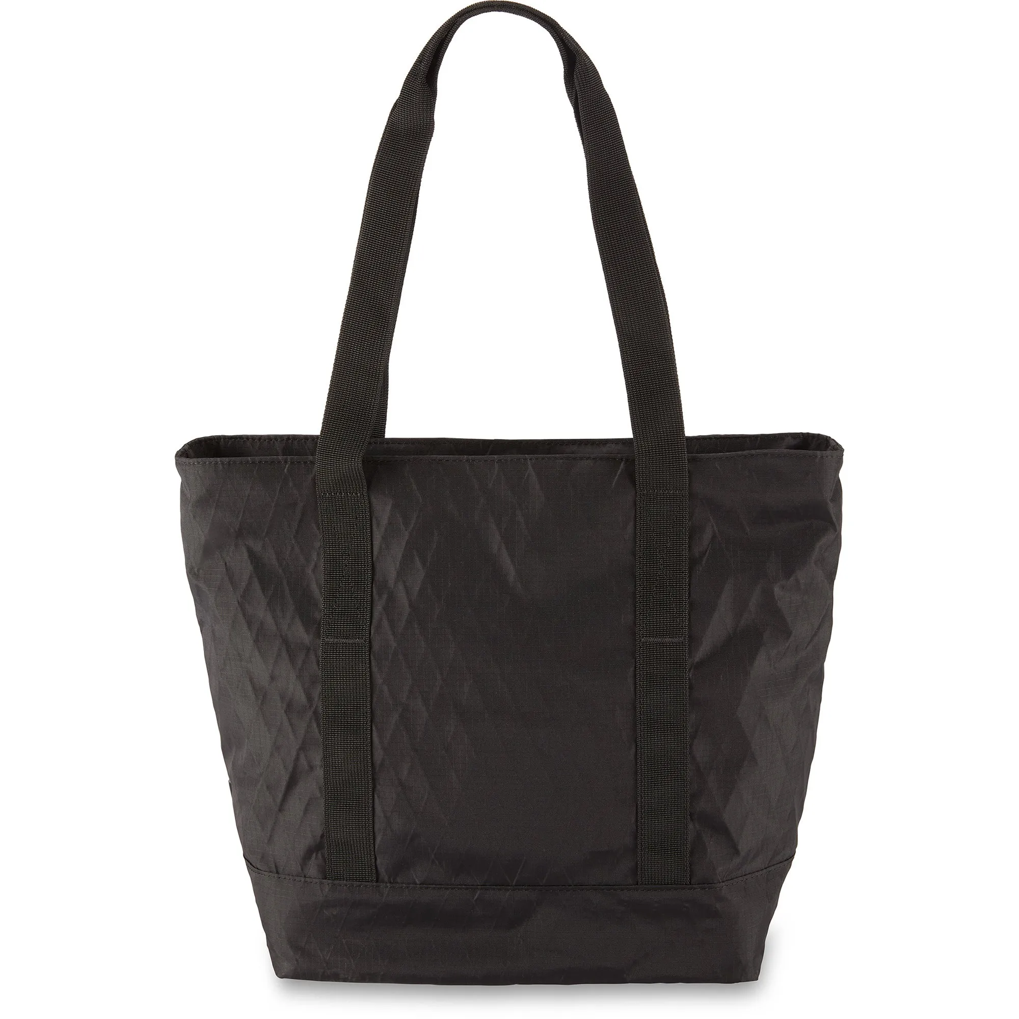 Classic Tote 18L