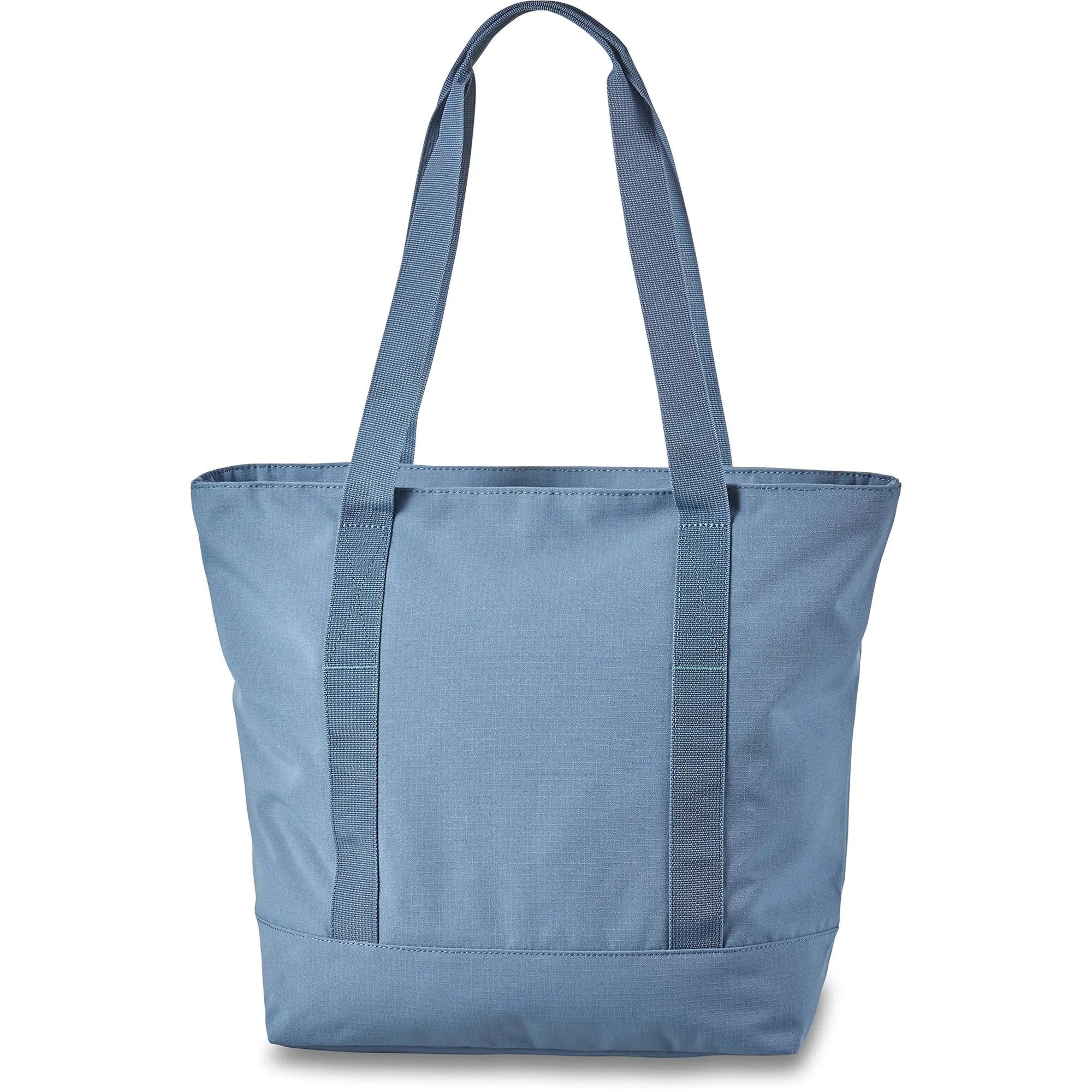 Classic Tote 18L