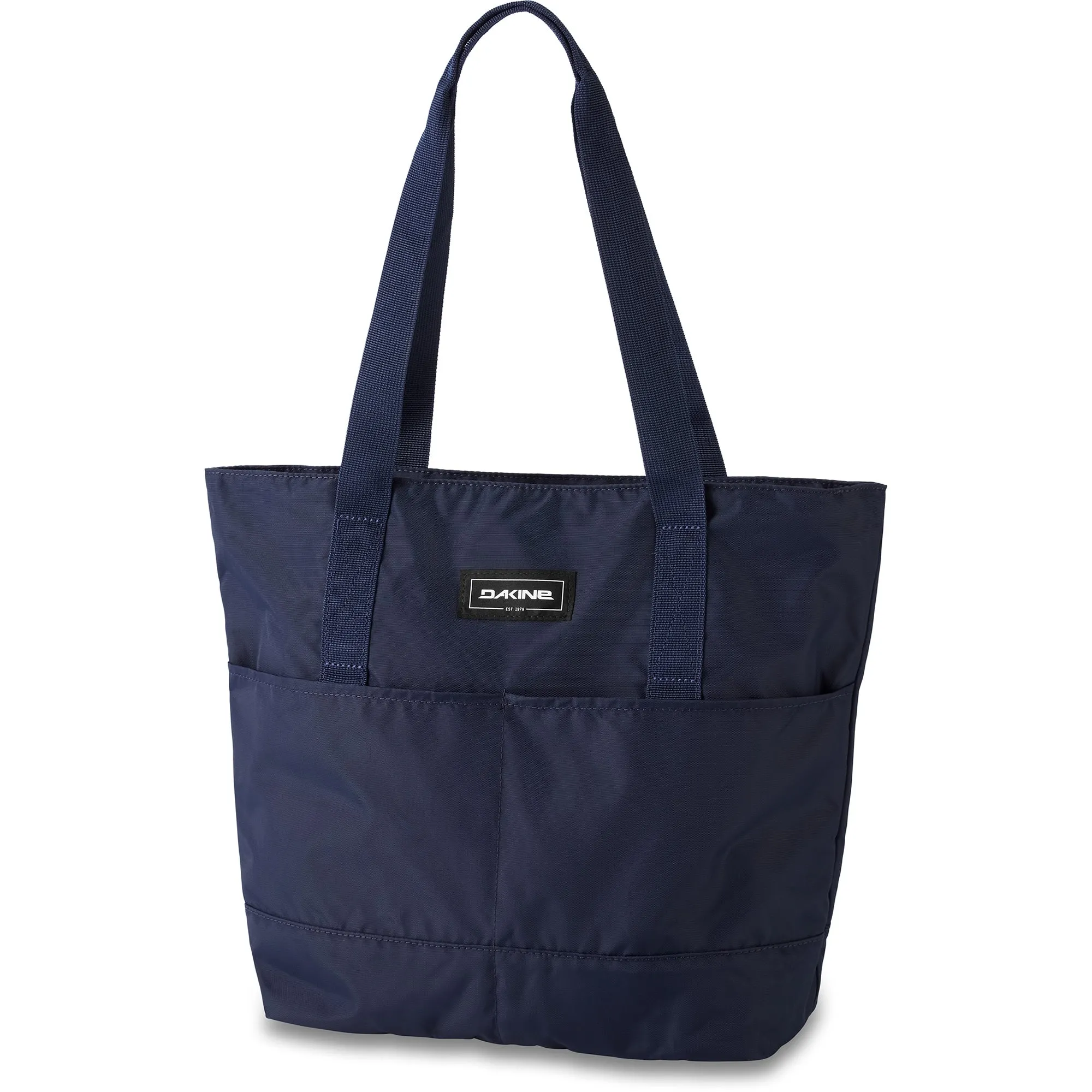 Classic Tote 18L