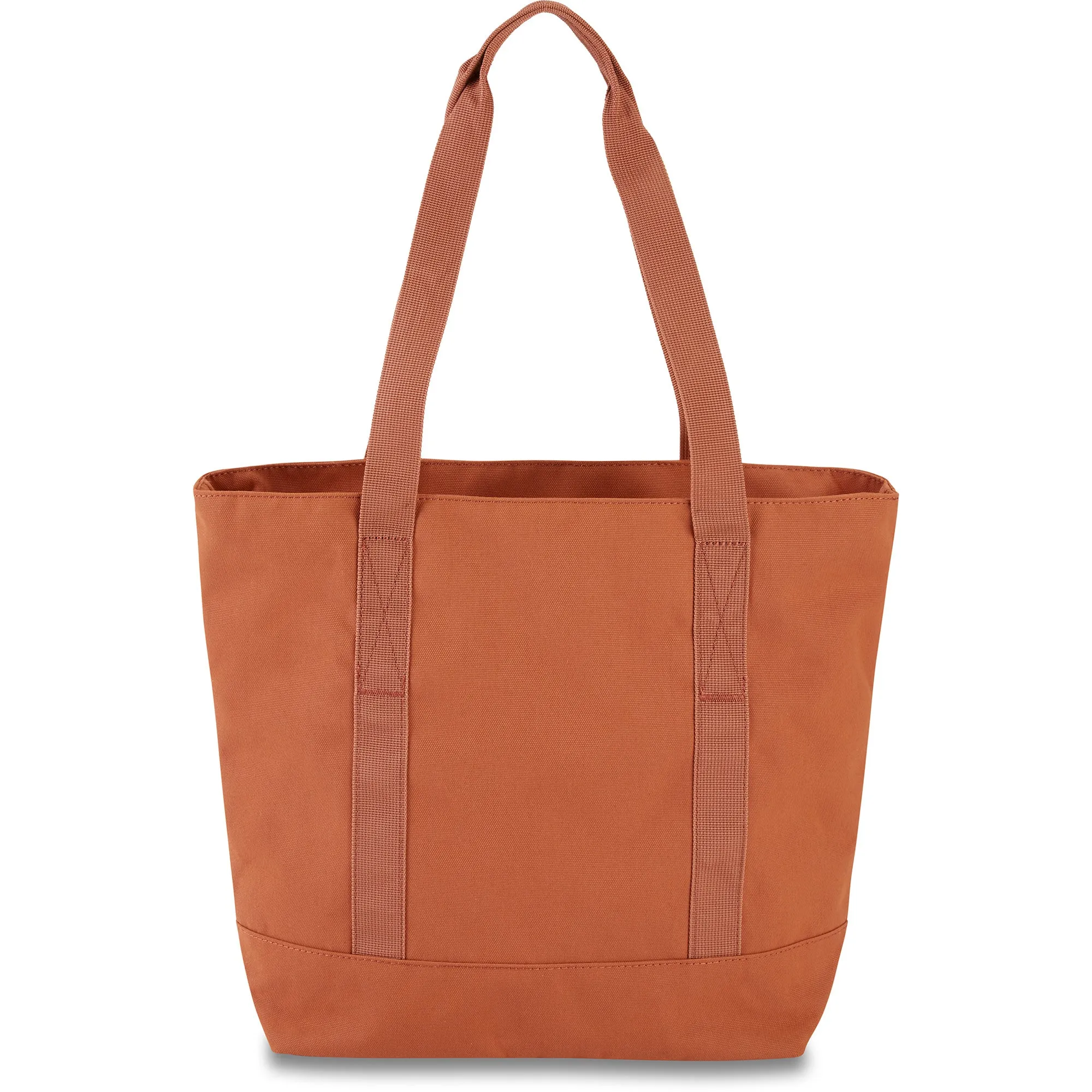 Classic Tote 18L