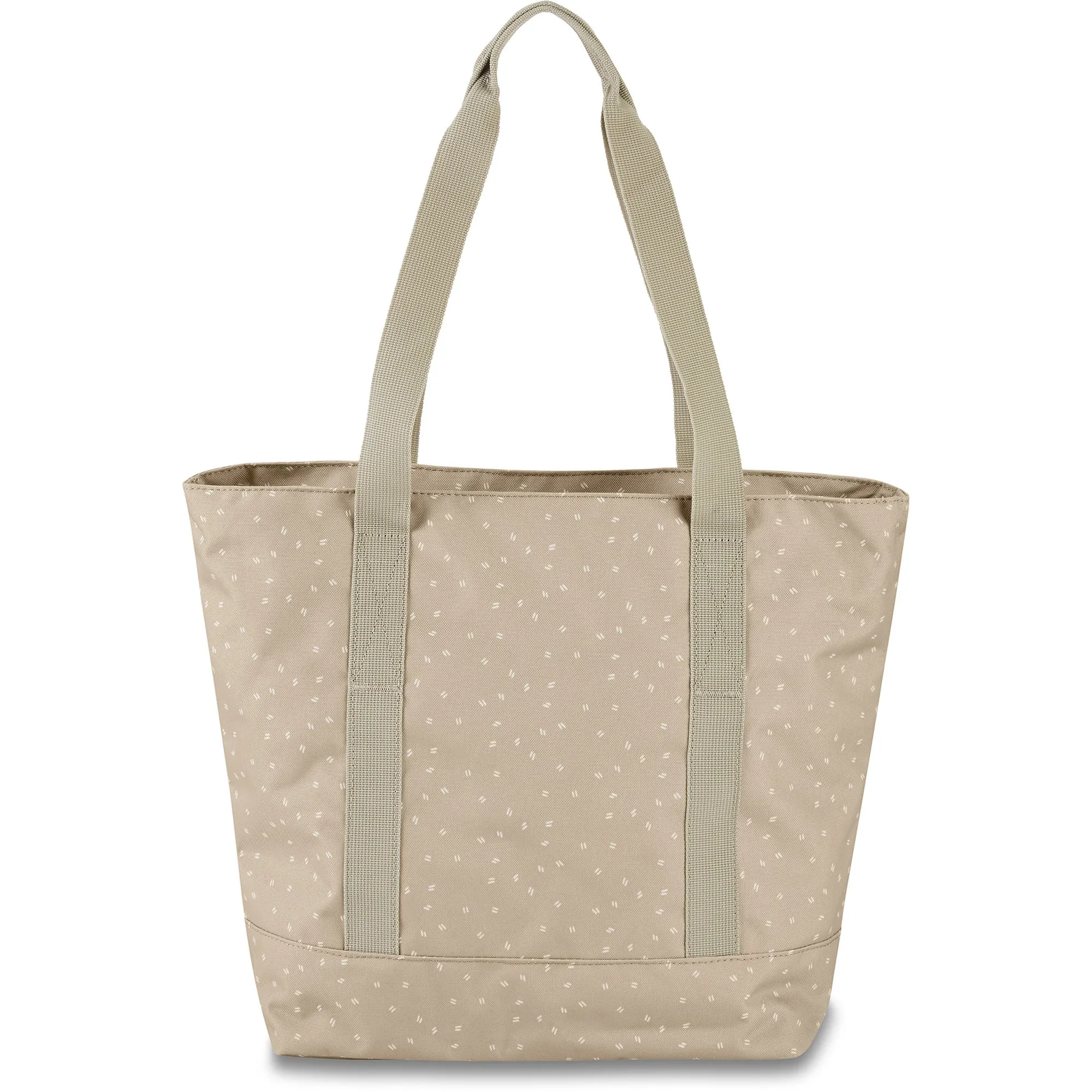 Classic Tote 18L