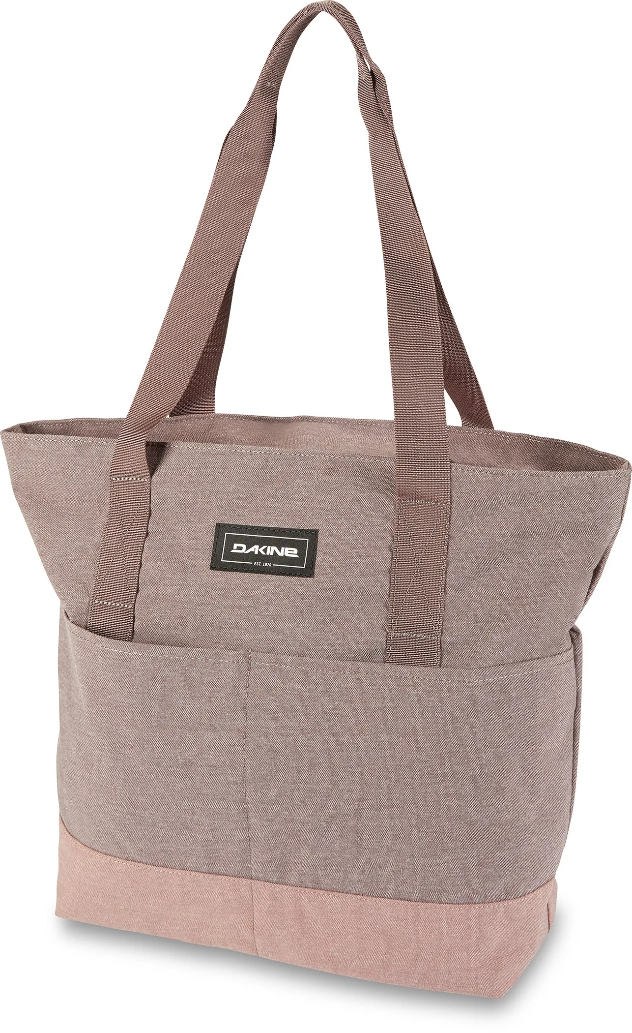 Classic Tote 18L