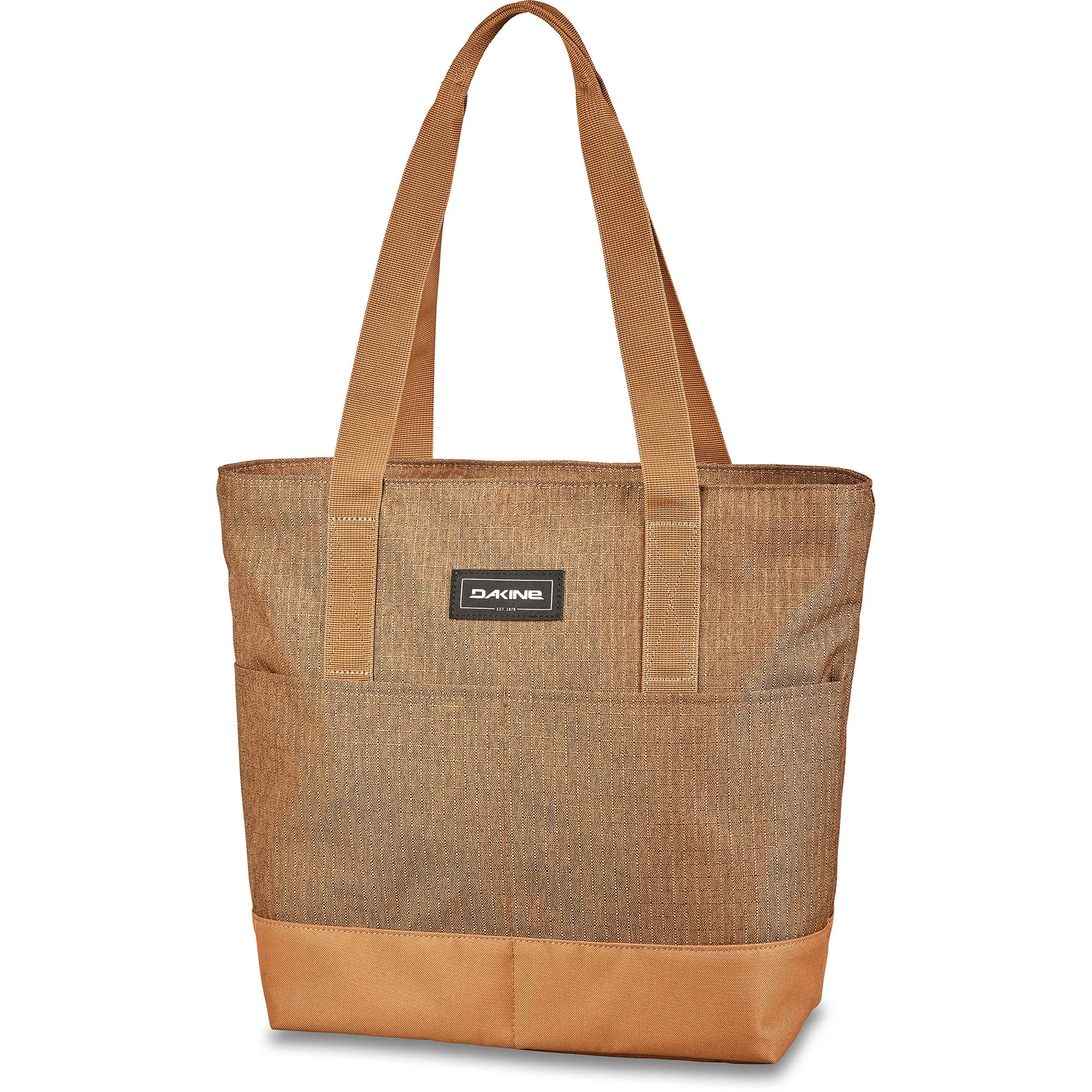 Classic Tote 18L