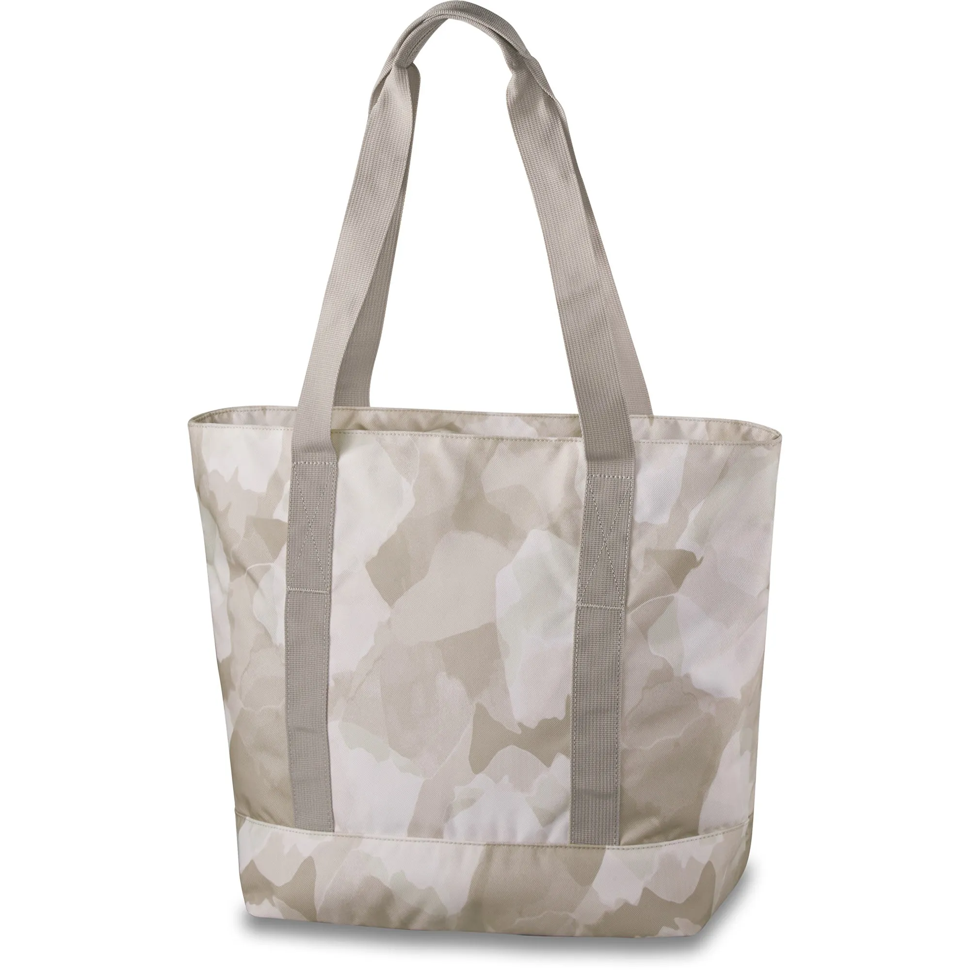 Classic Tote 18L