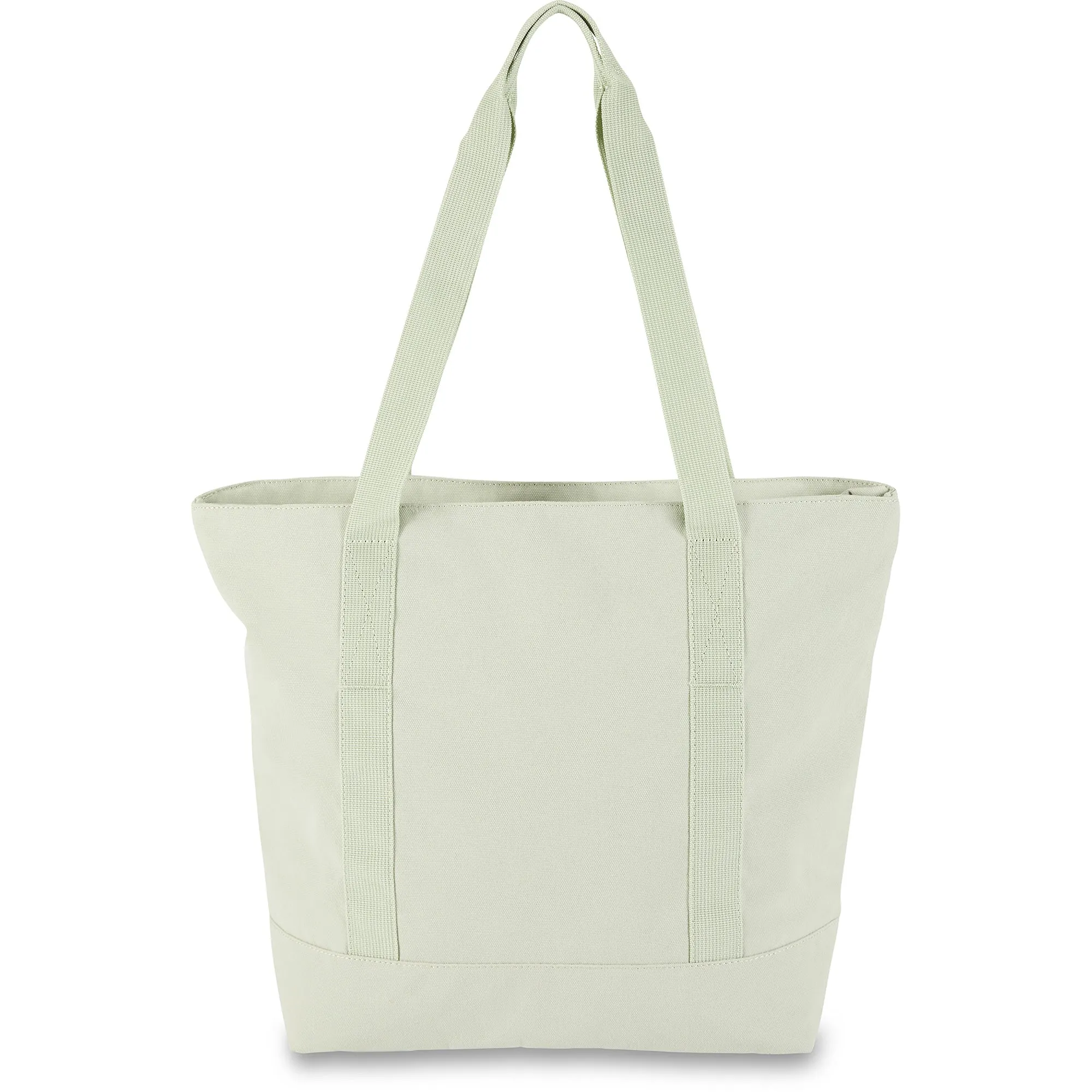 Classic Tote 18L