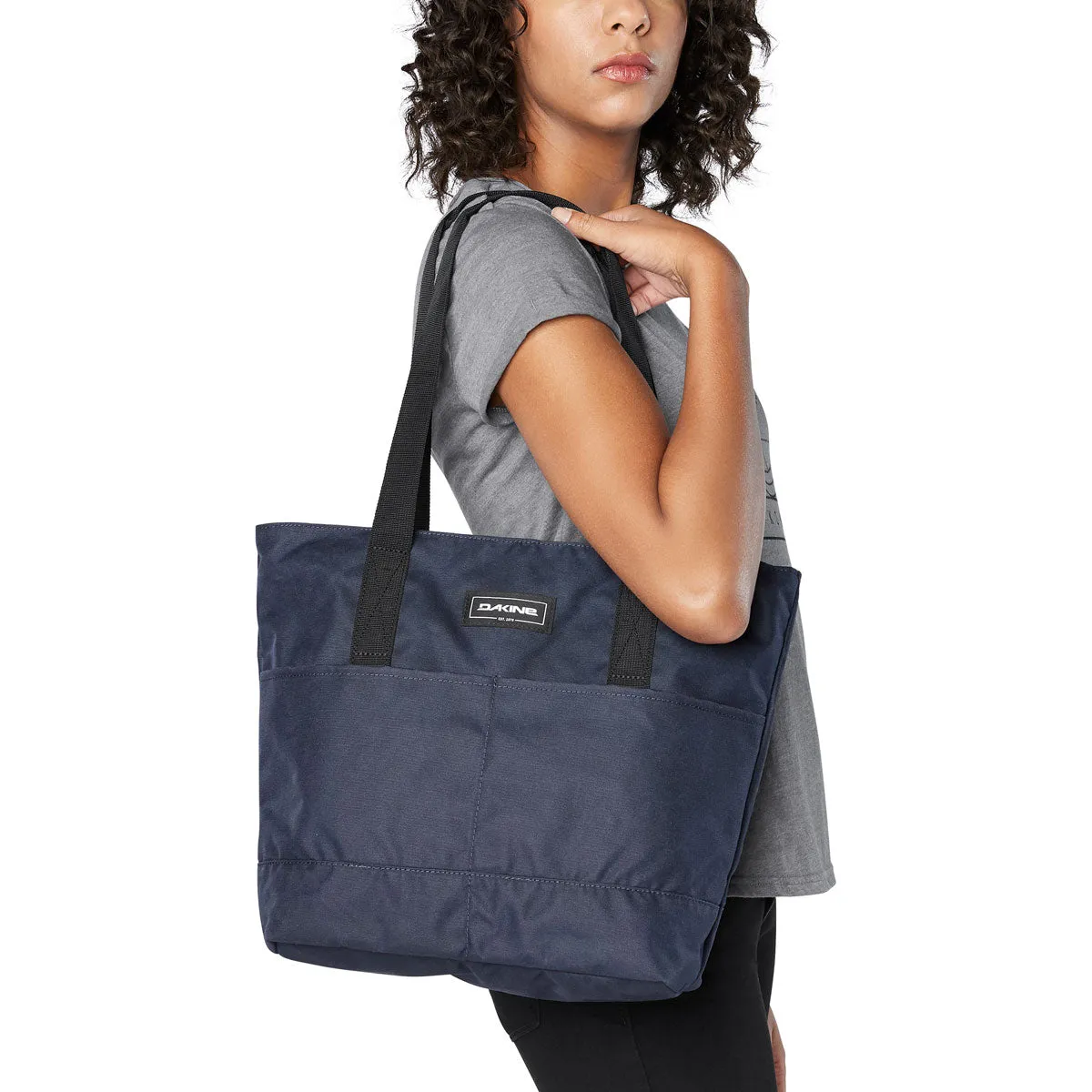 Classic Tote 18L