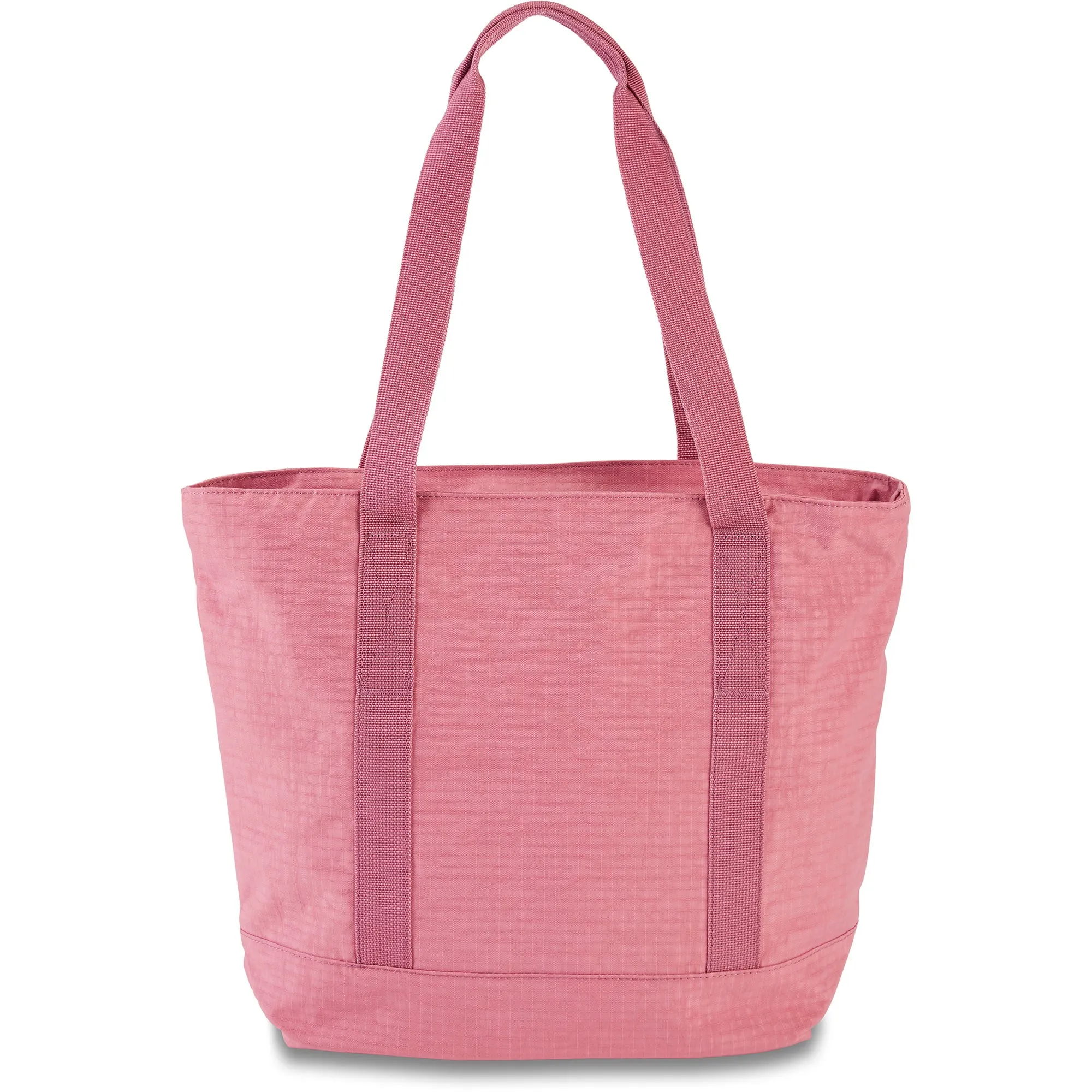 Classic Tote 18L