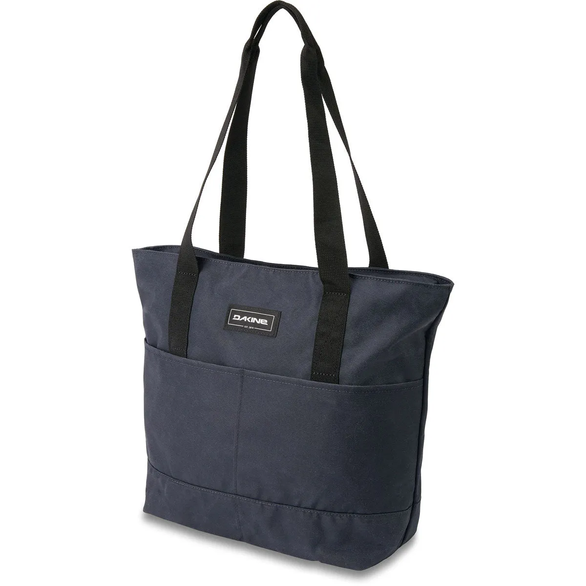 Classic Tote 18L