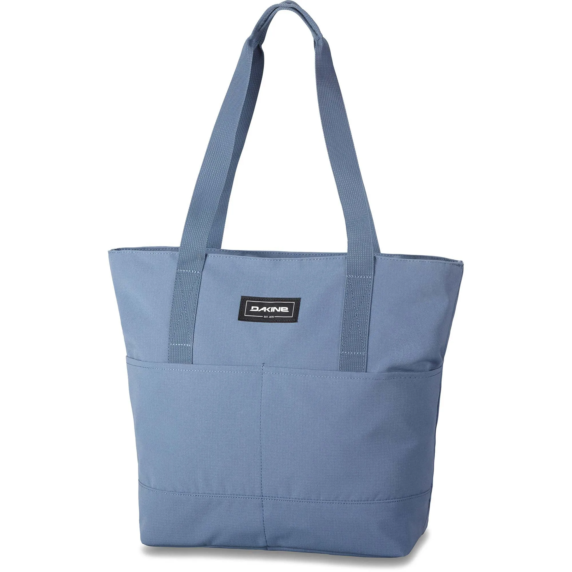 Classic Tote 18L