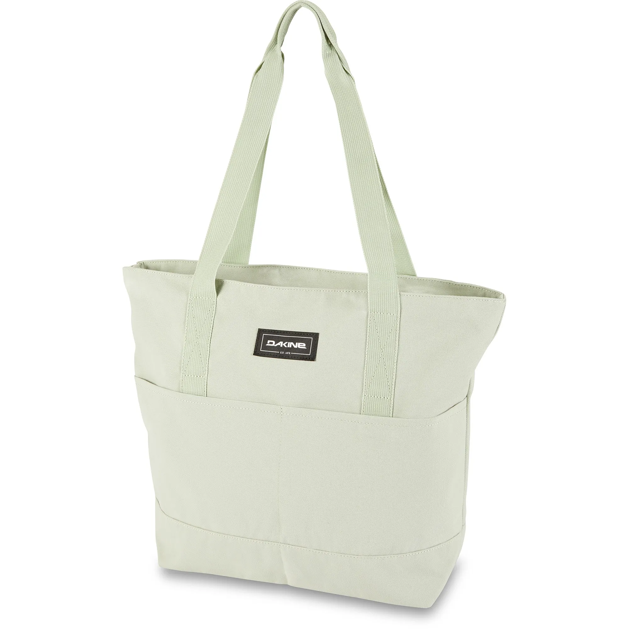 Classic Tote 18L