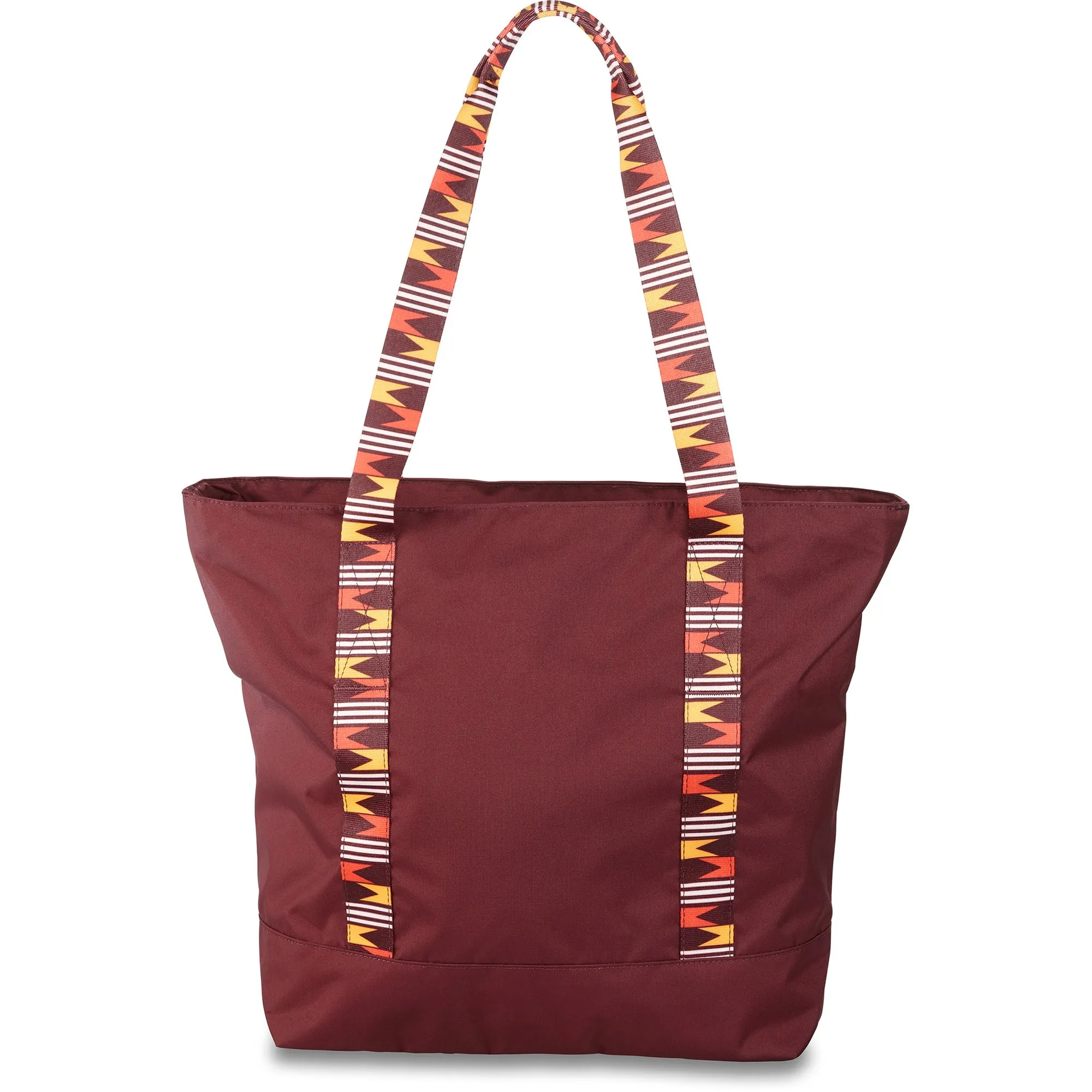 Classic Tote 18L