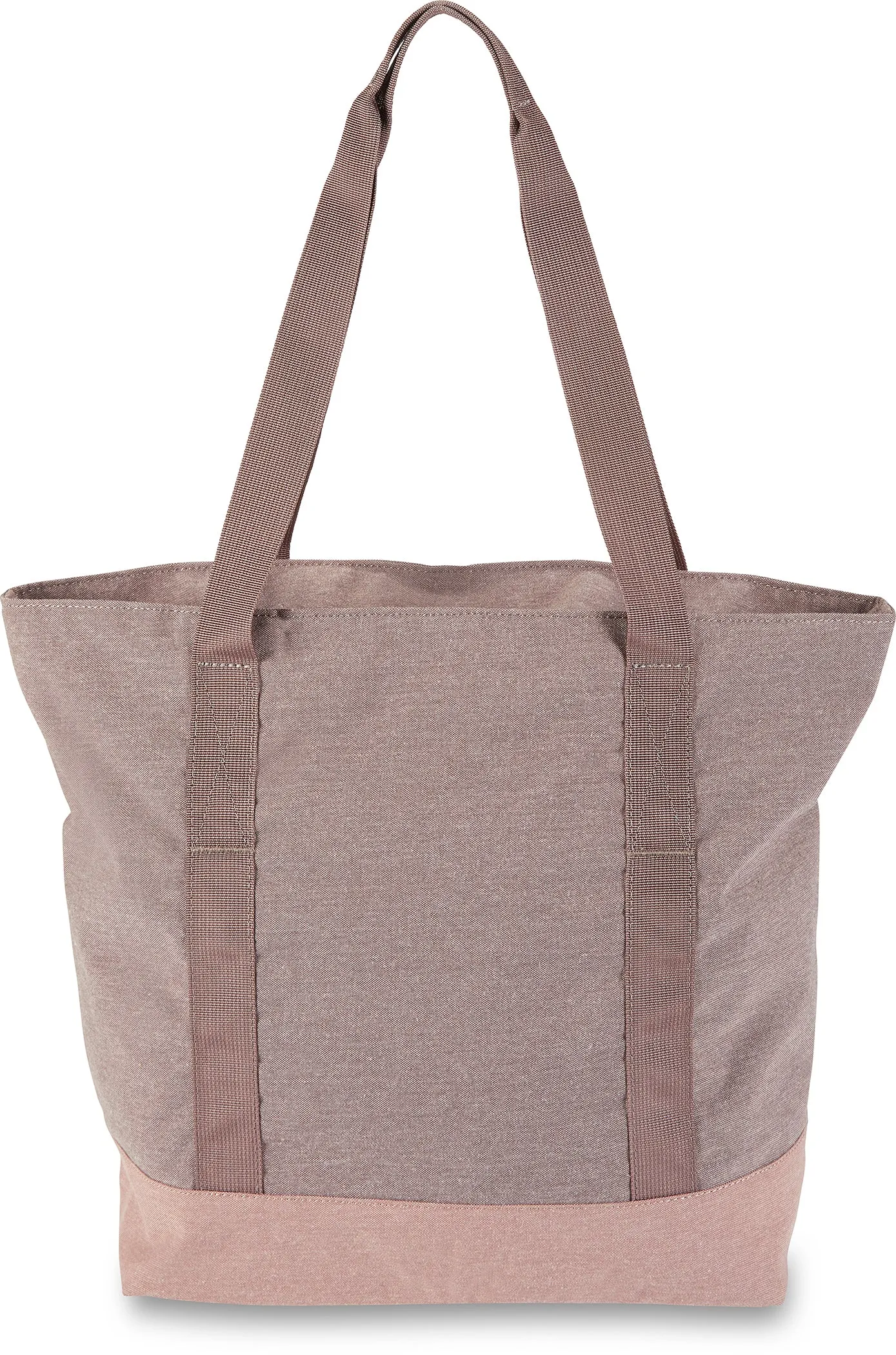 Classic Tote 18L