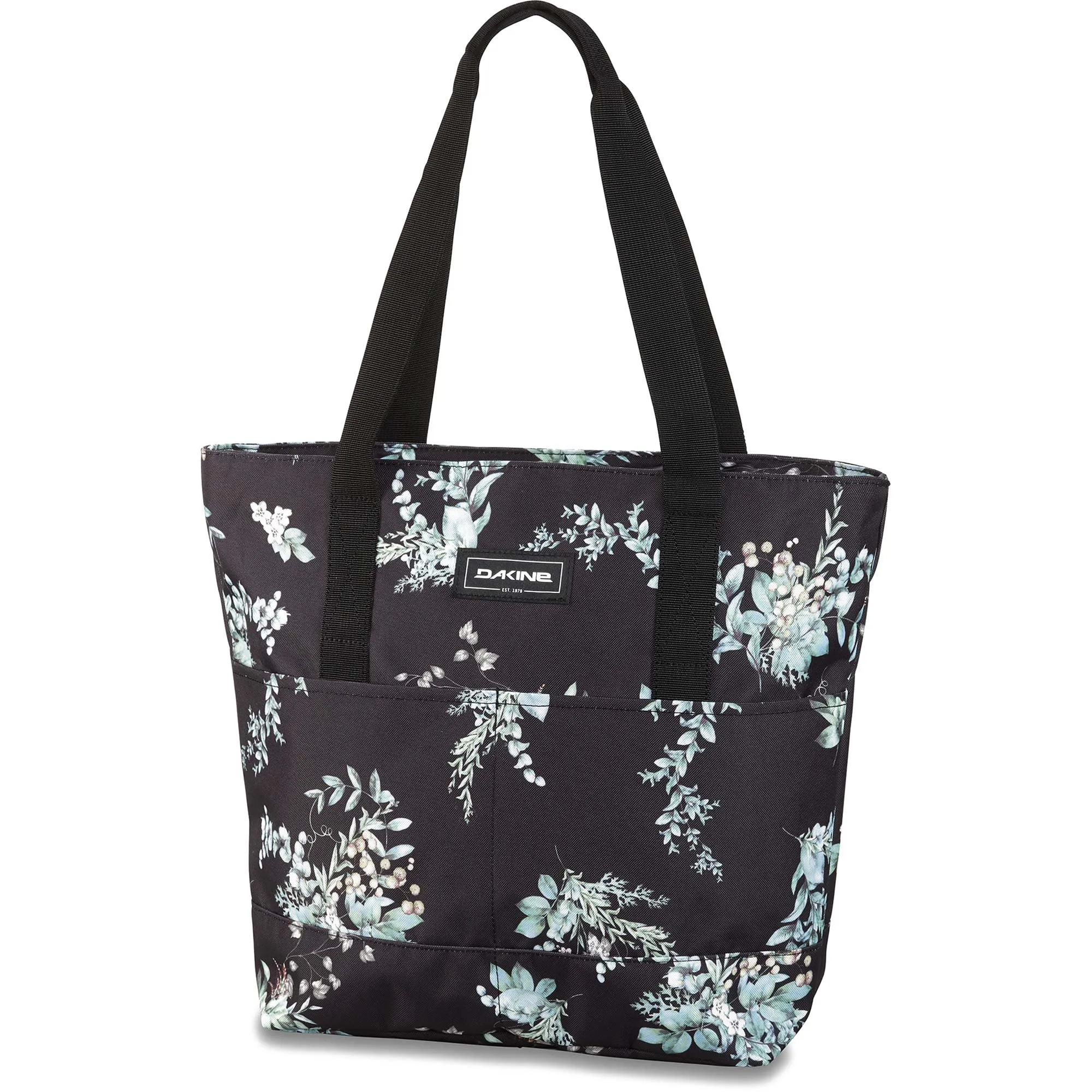 Classic Tote 18L