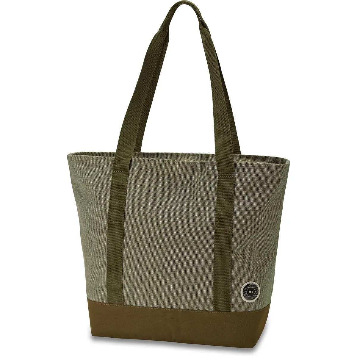 Classic Tote 18L