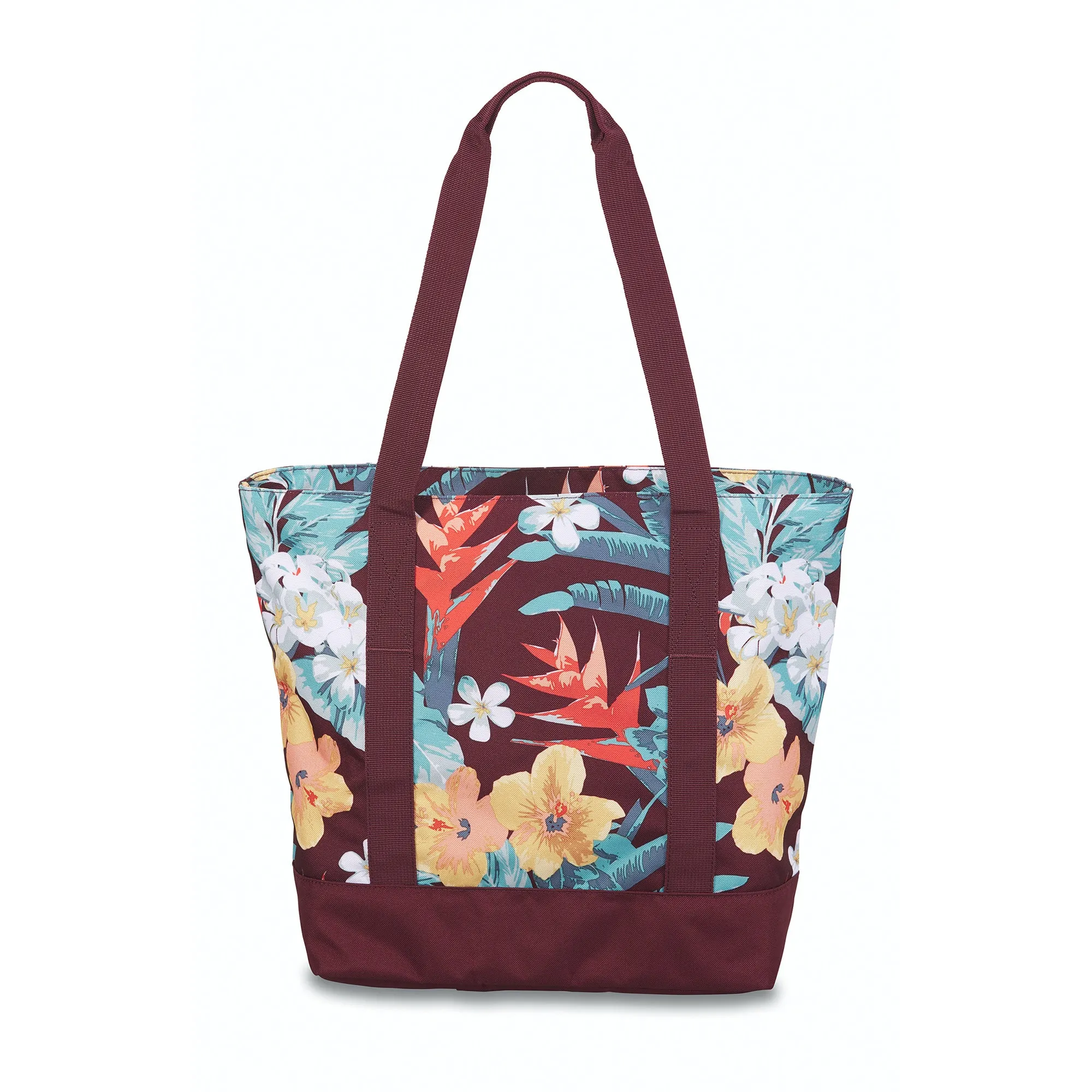 Classic Tote 18L