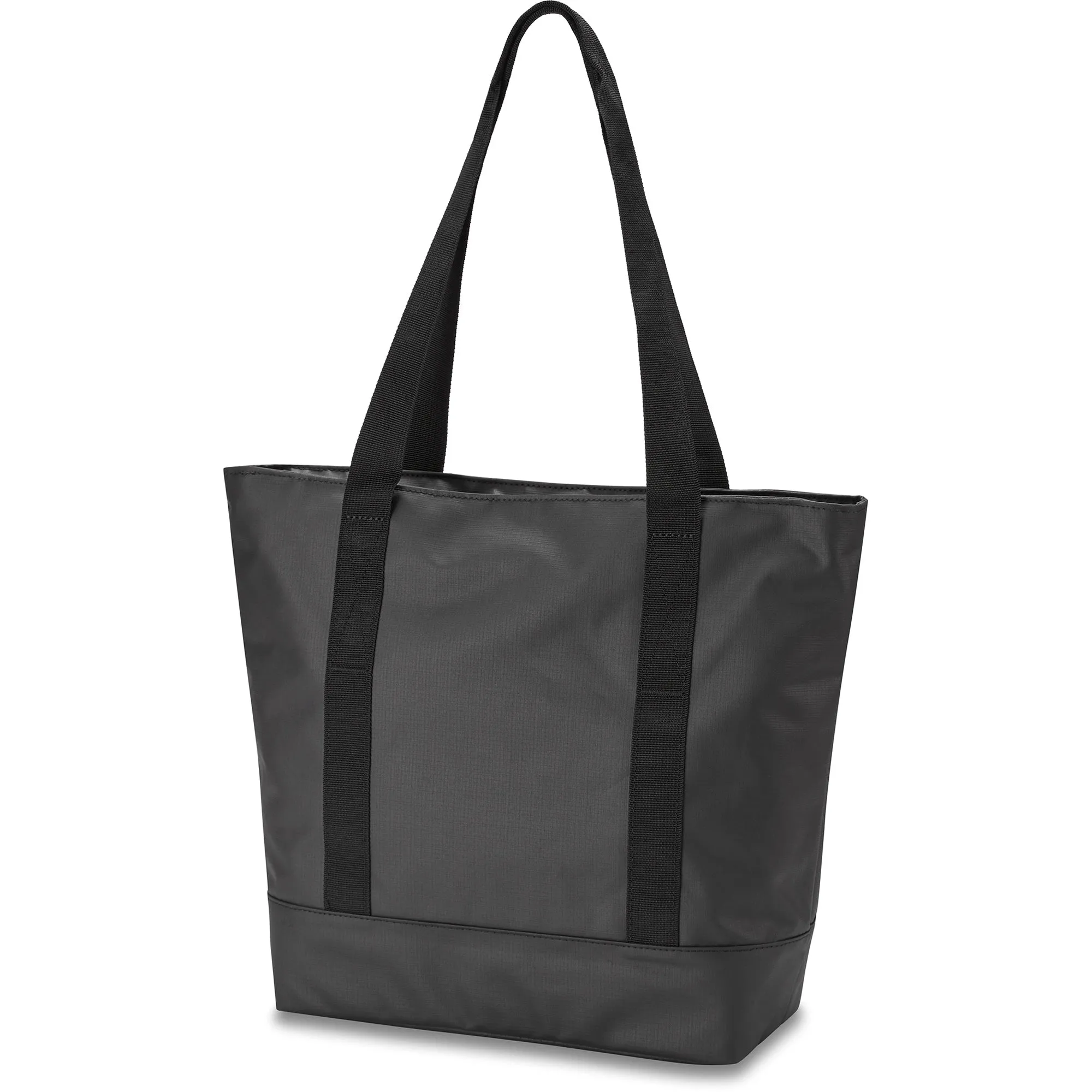 Classic Tote 18L