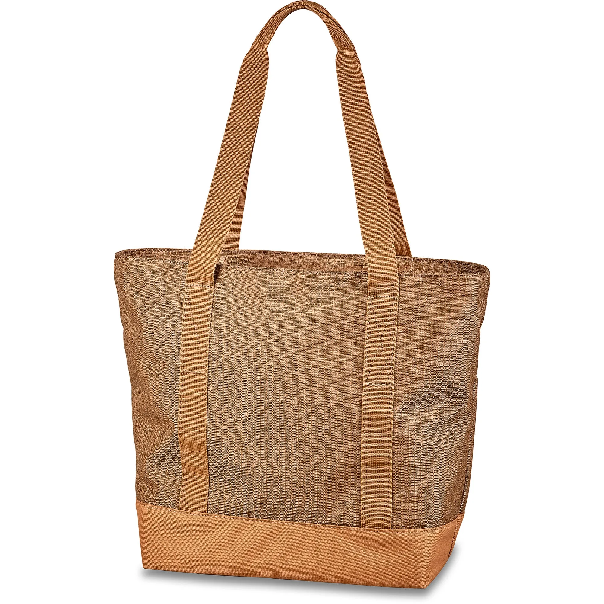 Classic Tote 18L