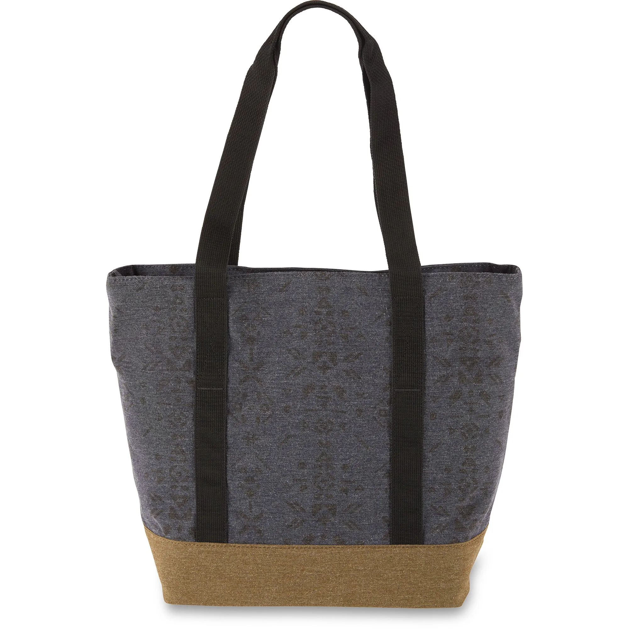 Classic Tote 18L