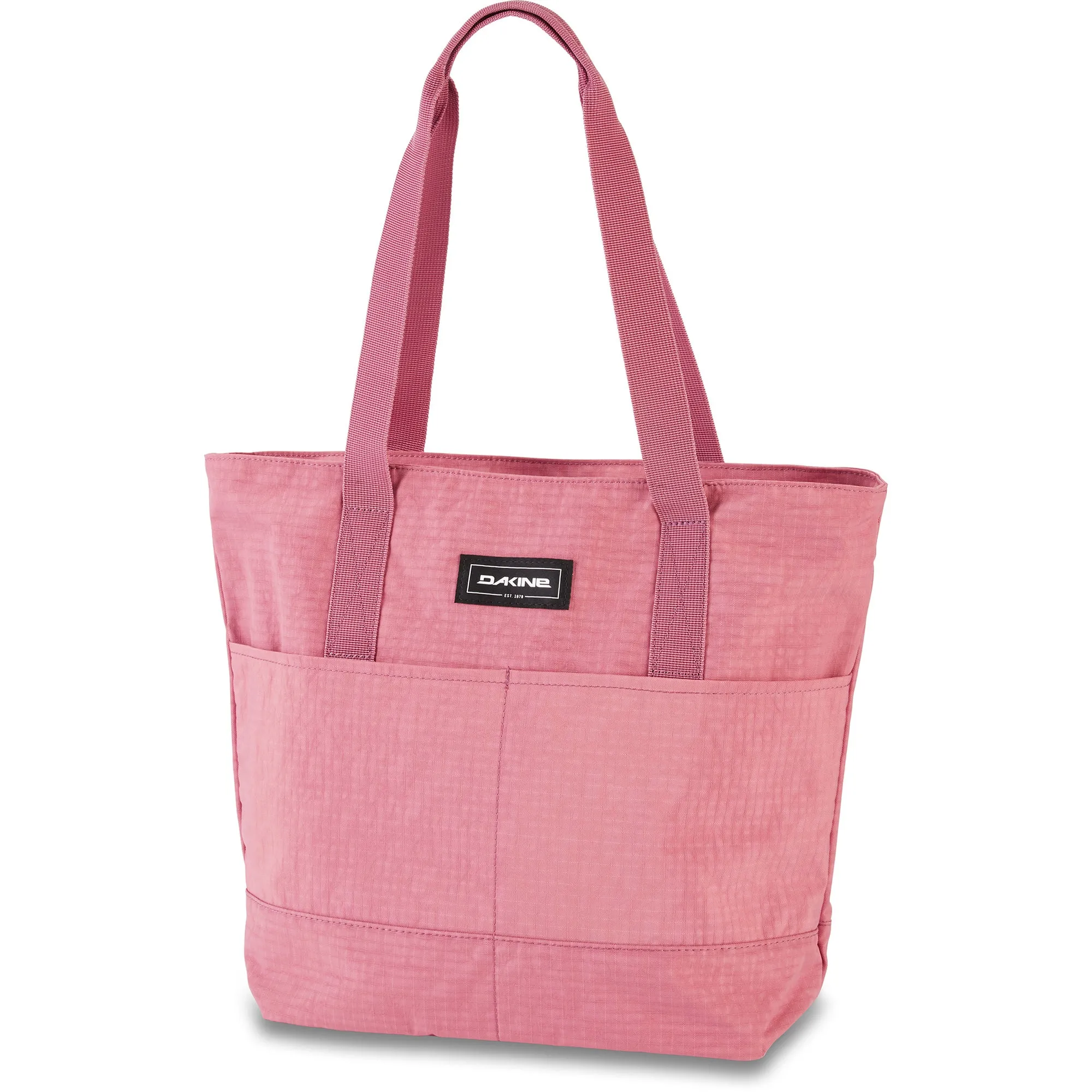 Classic Tote 18L