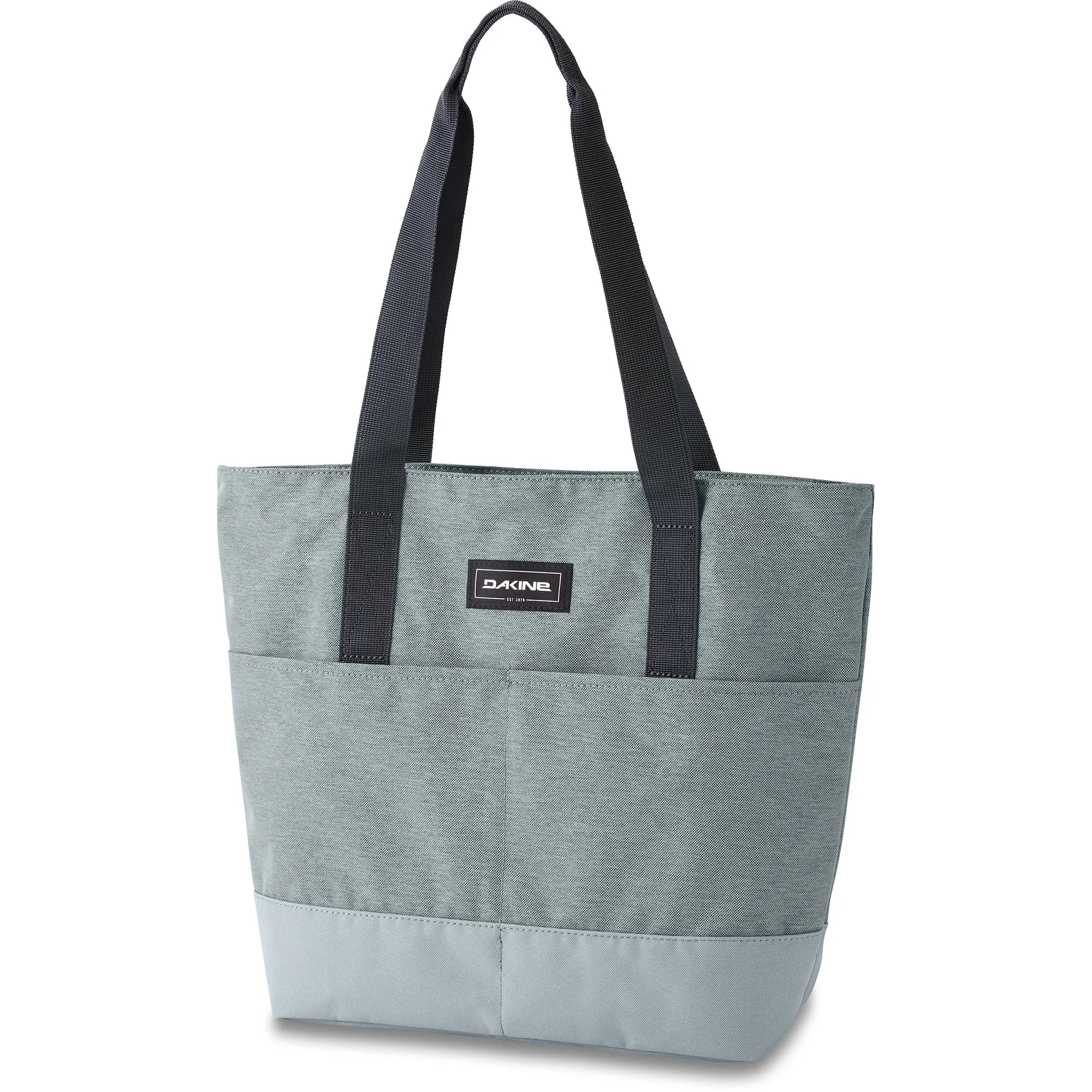 Classic Tote 18L