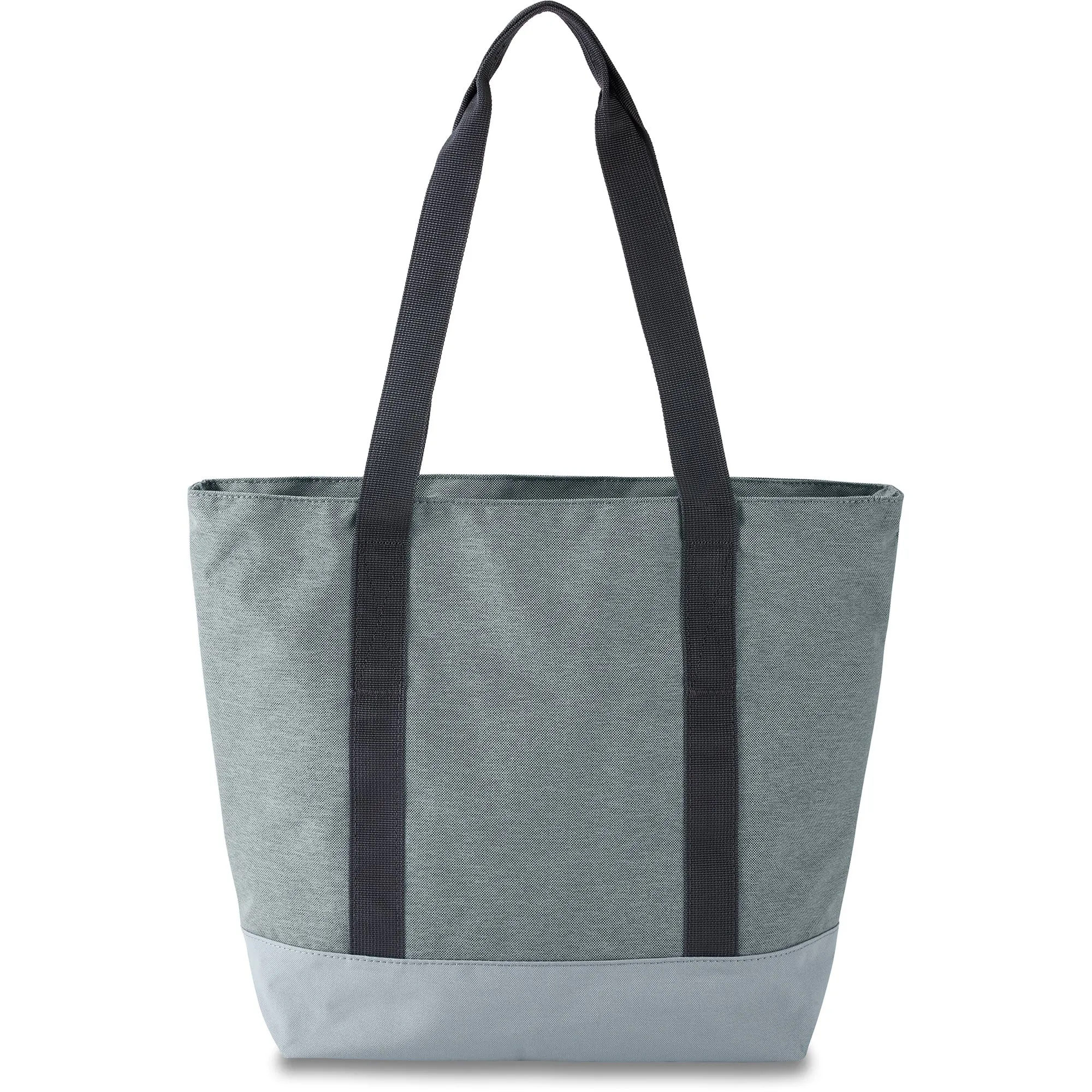 Classic Tote 18L