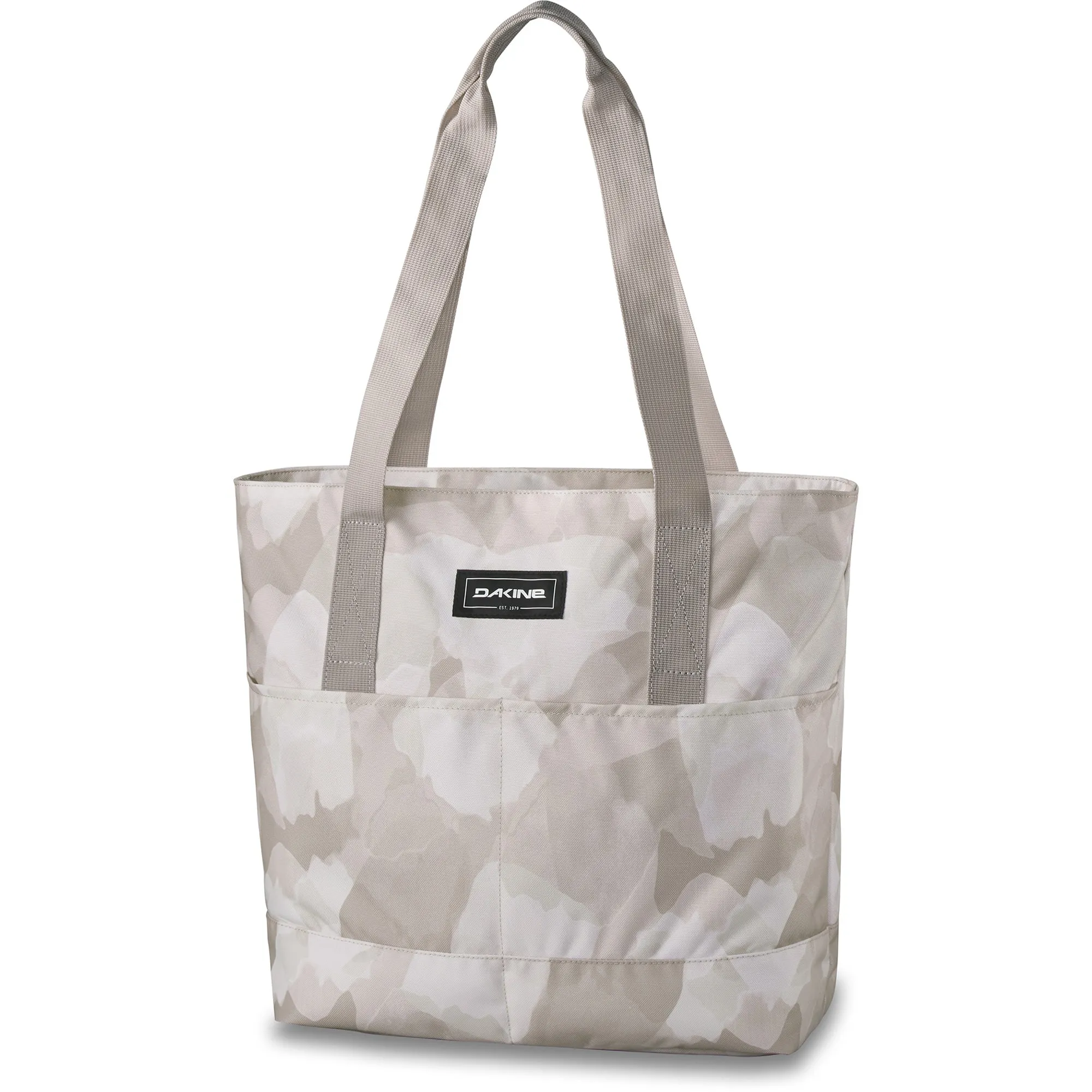 Classic Tote 18L