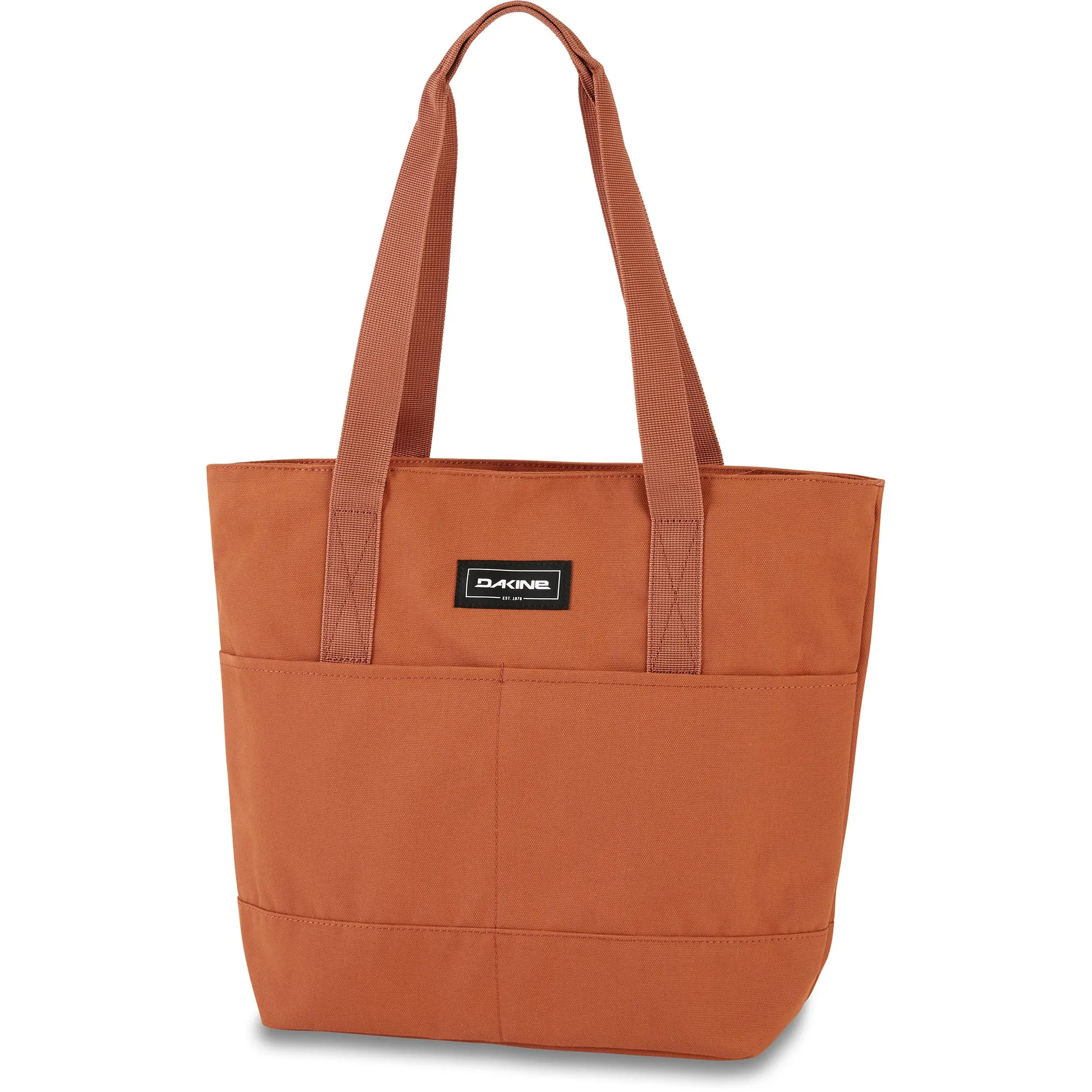 Classic Tote 18L