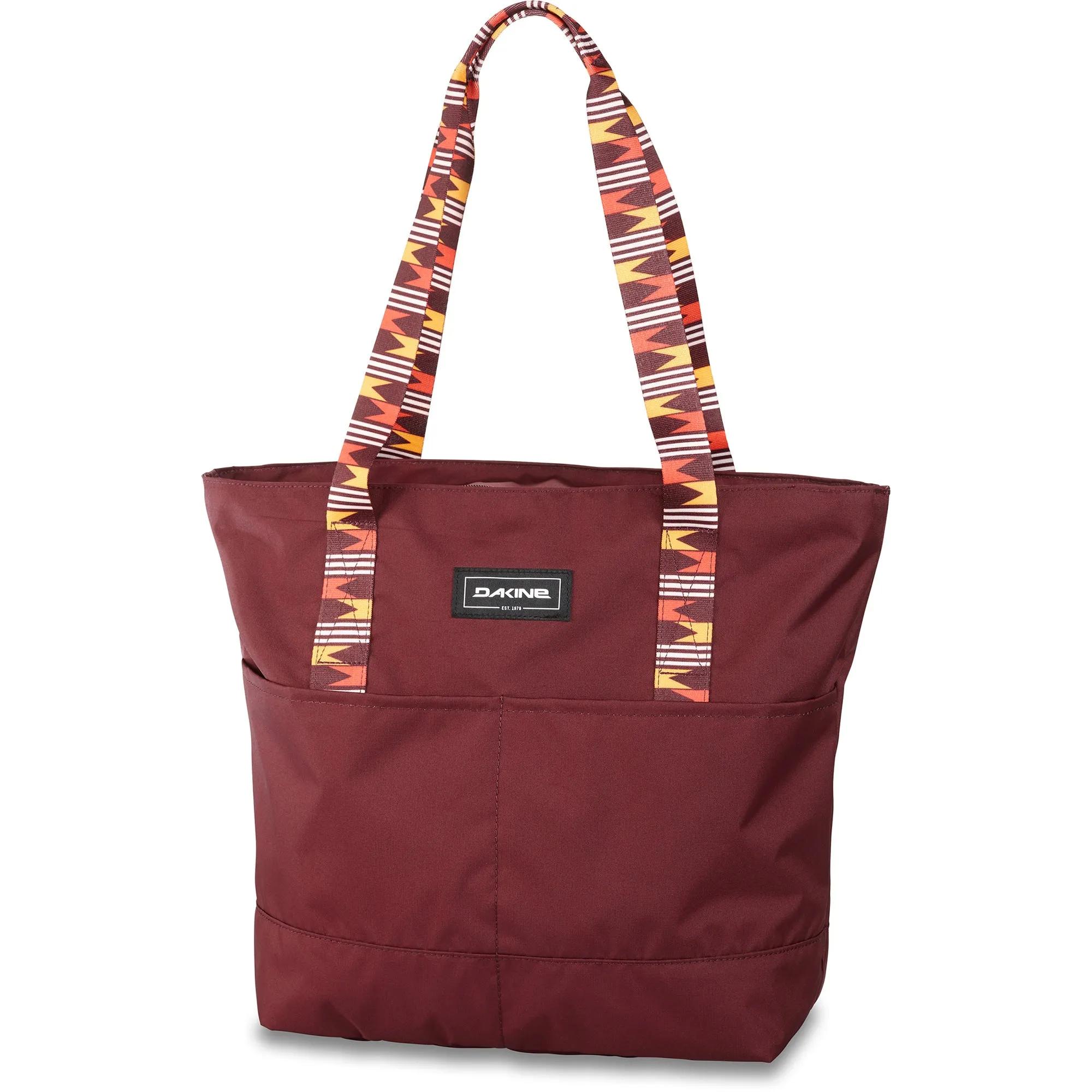 Classic Tote 18L