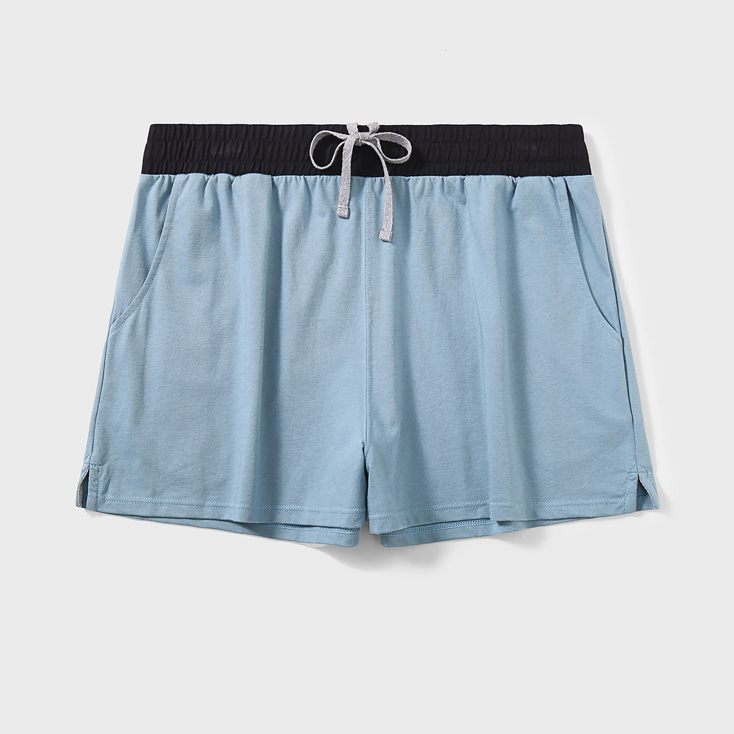 Cool Cotton Shorts