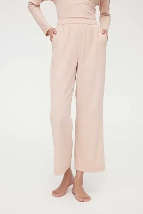 Cotton Cozy Lounge Pants