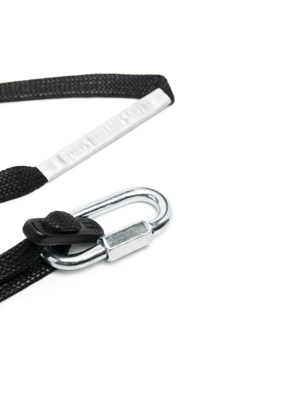 Premium Quality Cotton Lanyard for Everyday Use