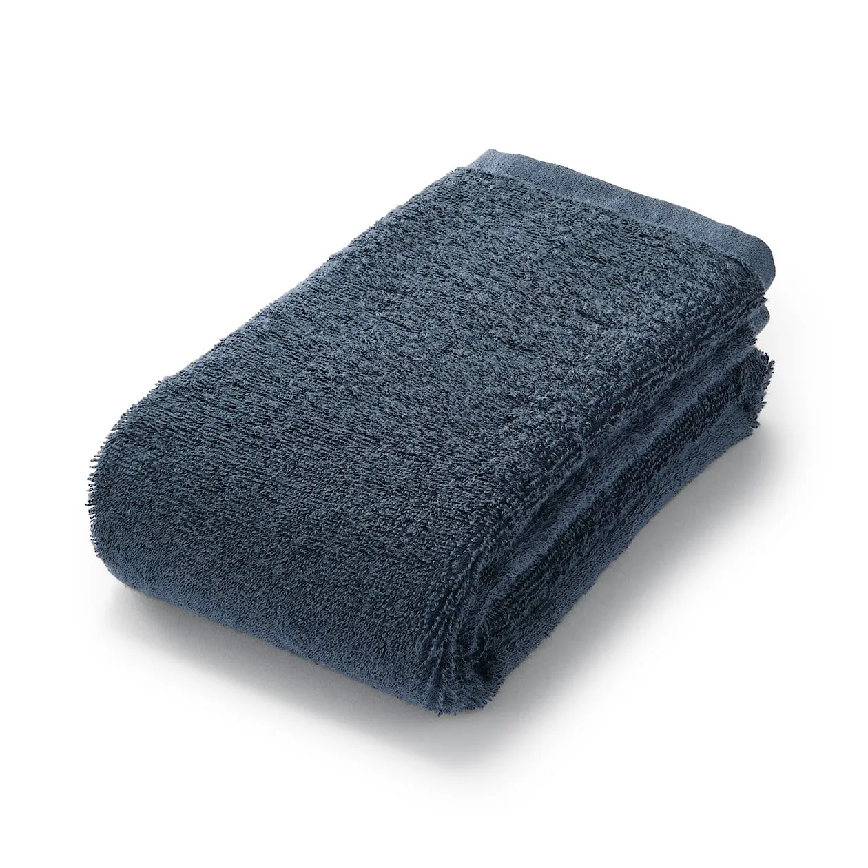 Cotton Pile Face Towel