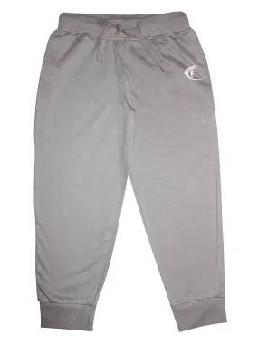 Cotton Track Pant