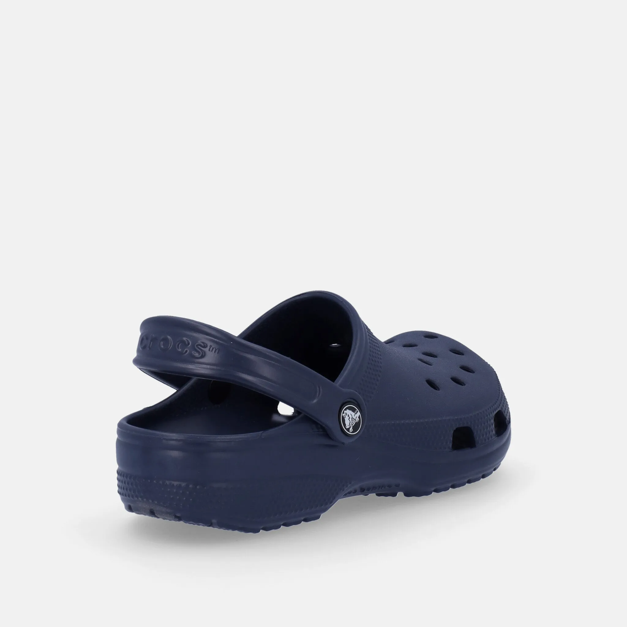 CROCS CLASSIC SABOT