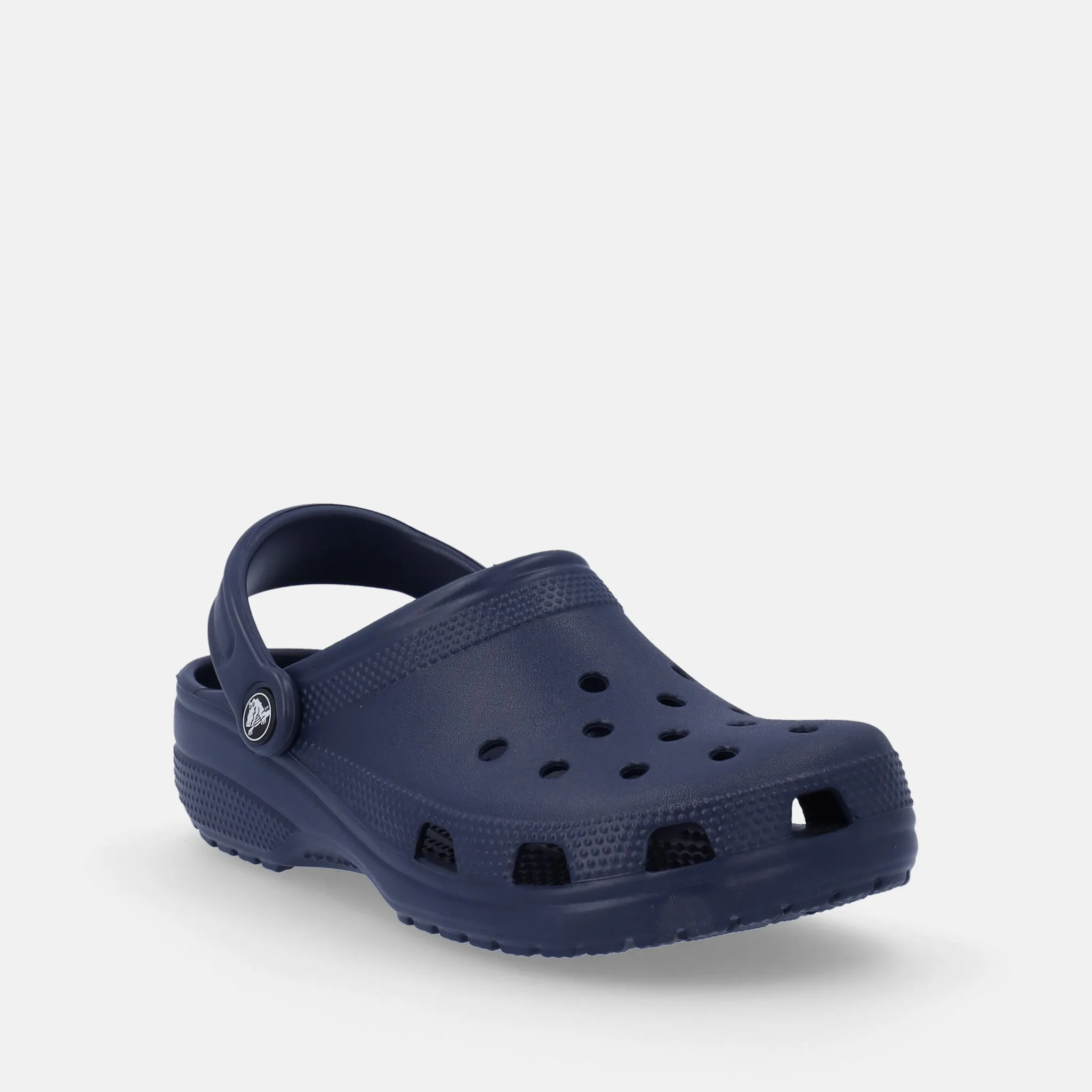 CROCS CLASSIC SABOT