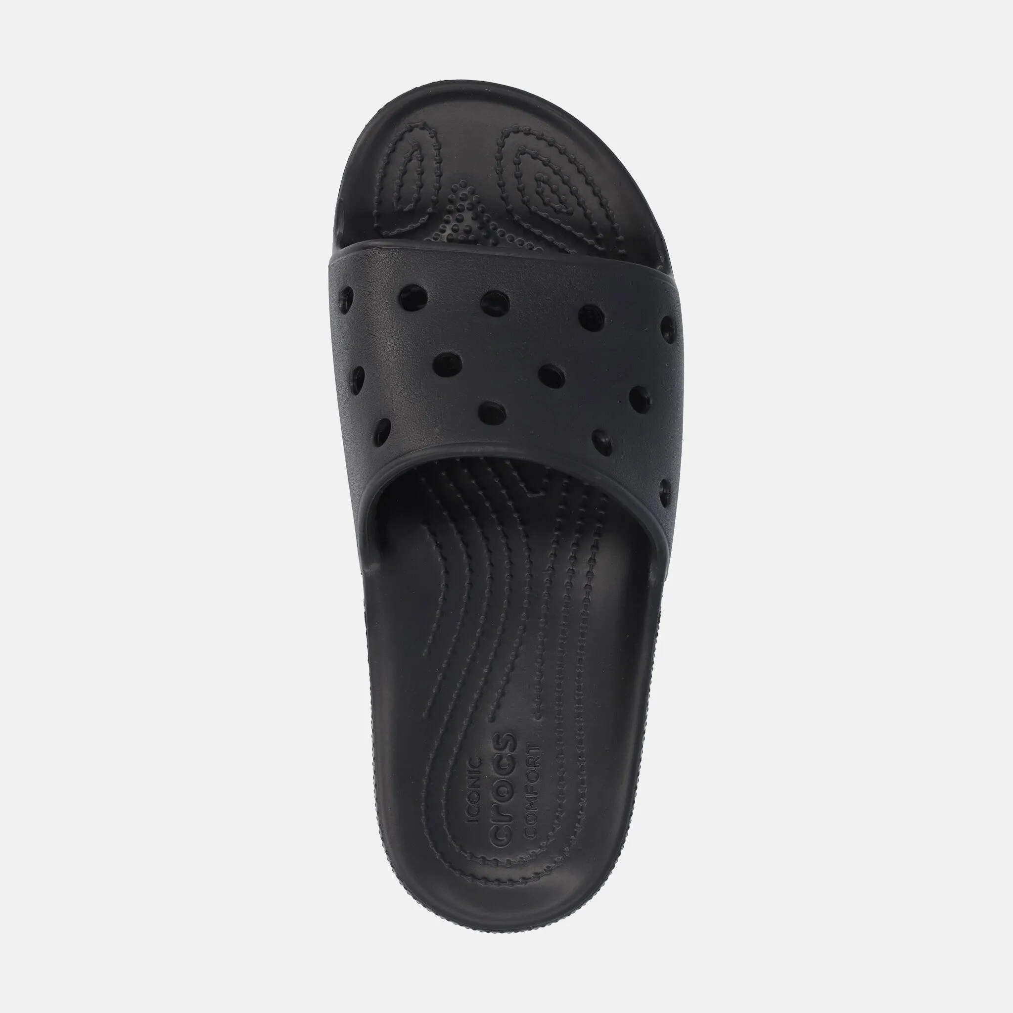 CROCS CLASSIC SLIDE