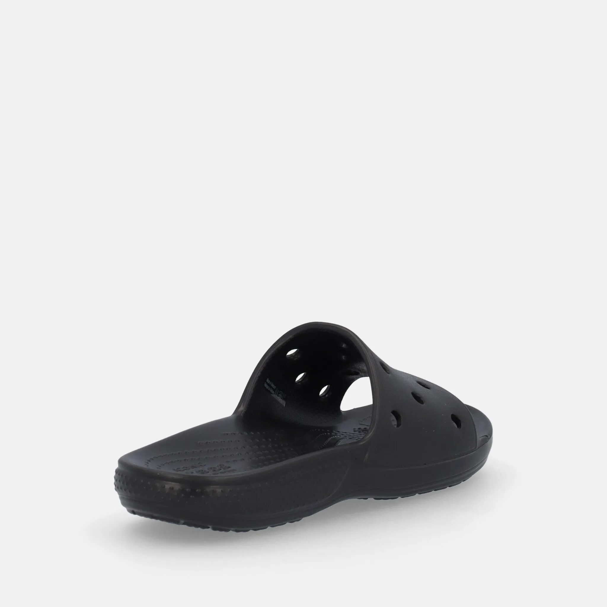 CROCS CLASSIC SLIDE