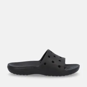 CROCS CLASSIC SLIDE