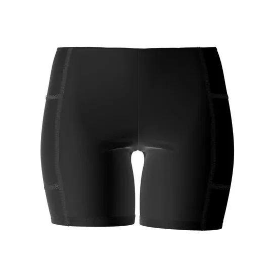 Classic Dragon Dashers - High-Performance Shorts for Active Adventurers