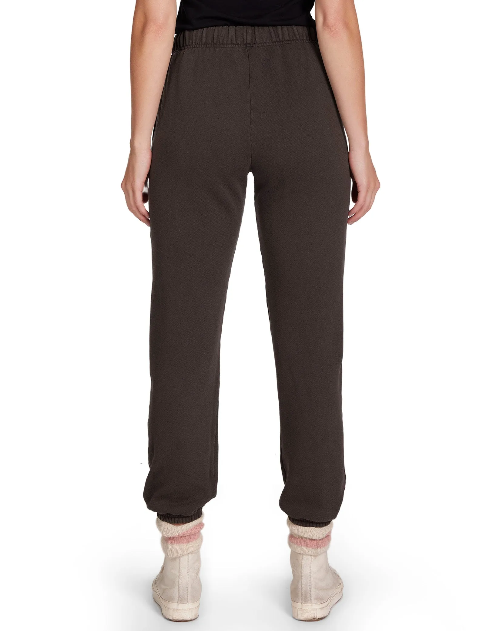 Dylan Classic Sweatpant