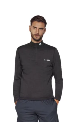 Finn Zip 210 Men