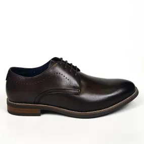 FLORSHEIM NIMBUS MEN BROWN