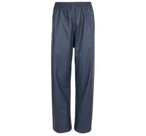 Fort Air Flex Waterproof Breathable Trouser Navy