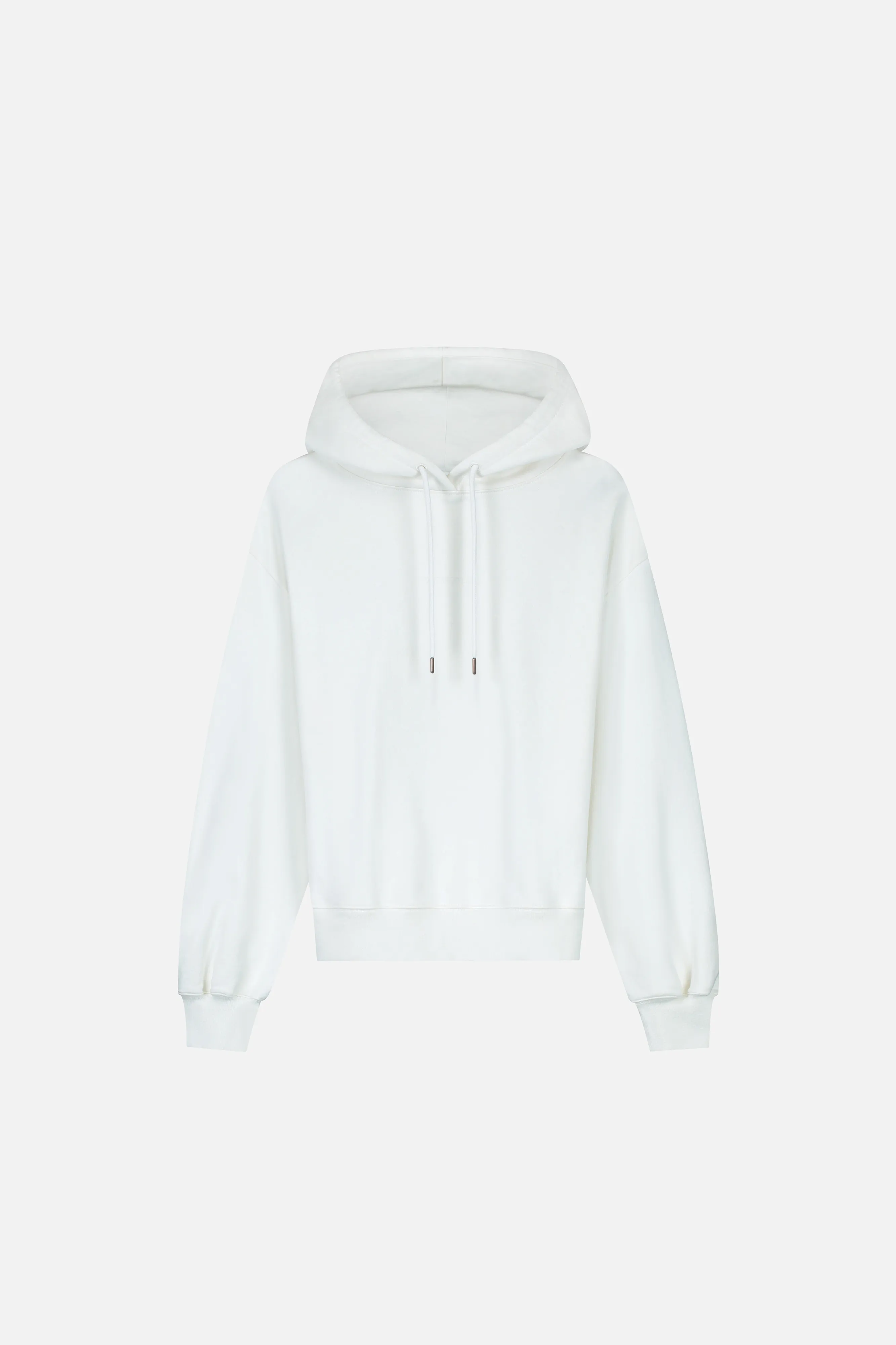 GRAPHICON HOODIE WOMEN