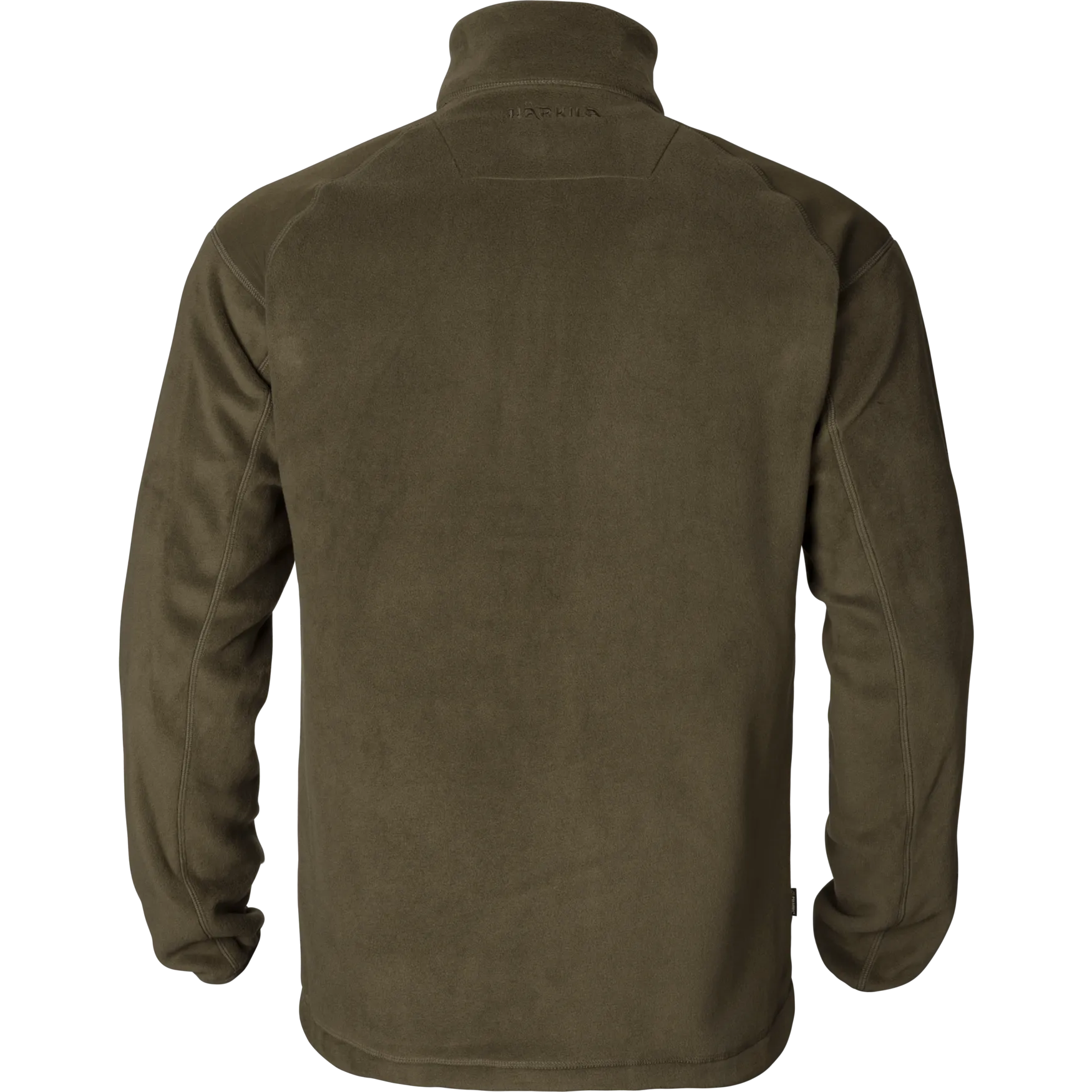 Harkila Venjan 2.0 Fleece Jacket