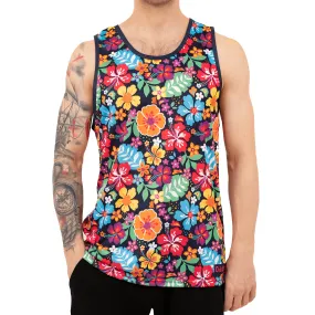 Hawaii - Adventurous - Running Vest