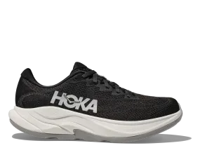 Hoka Rincon 4 Womens Running Shoes