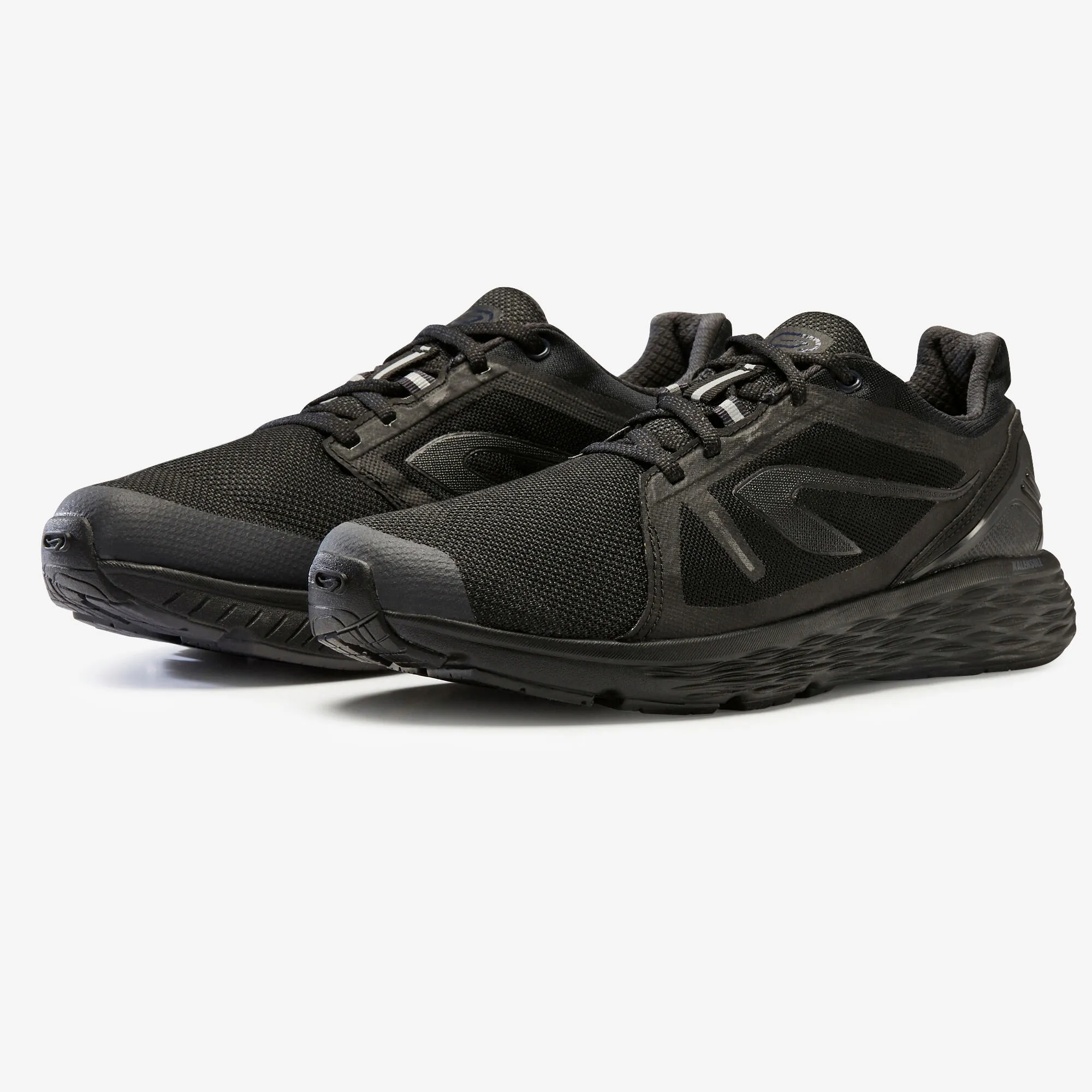 Kalenji Run Comfort Running Shoes Men's