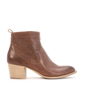 Kali Ankle Boots